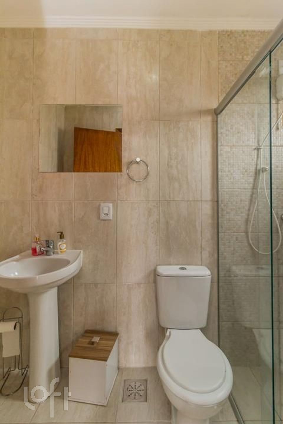 Imagem da propriedade 17