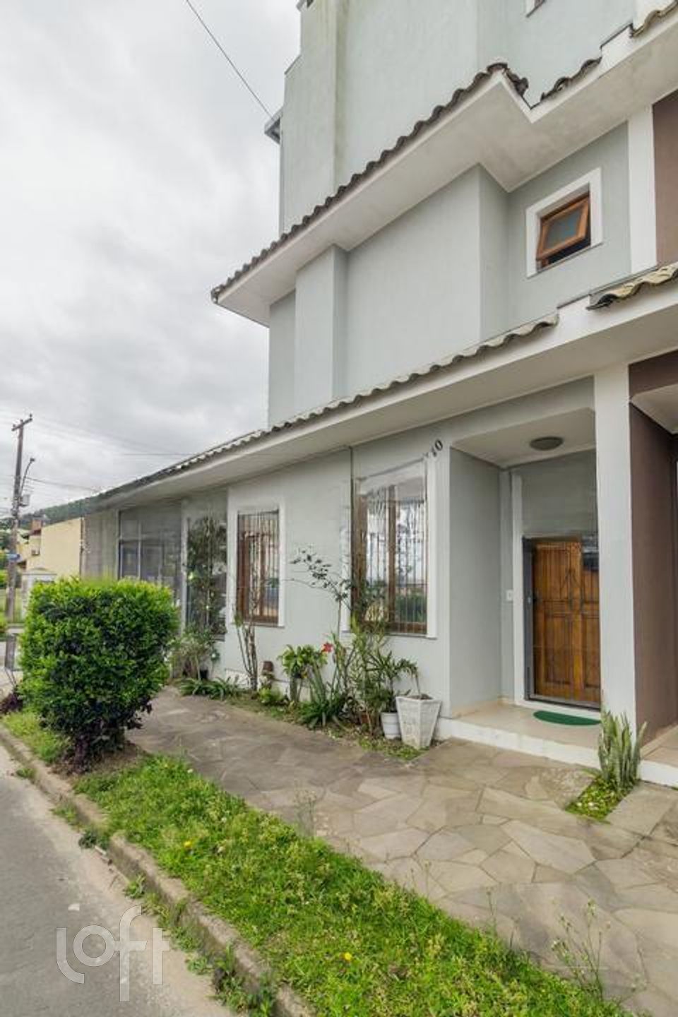 Imagem da propriedade 36