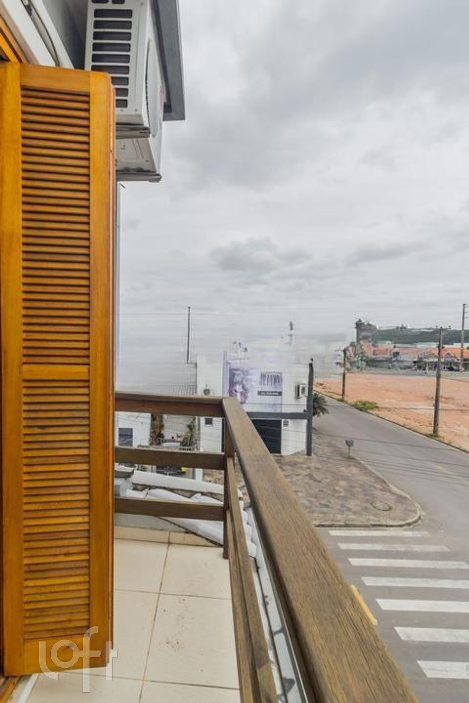 Imagem da propriedade 15