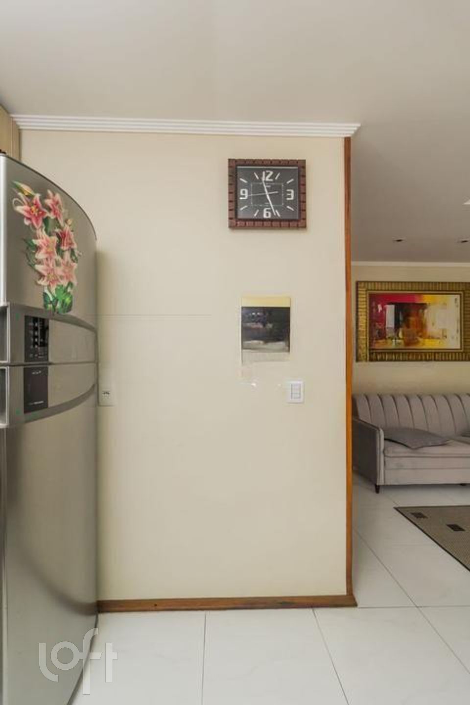 Imagem da propriedade 26