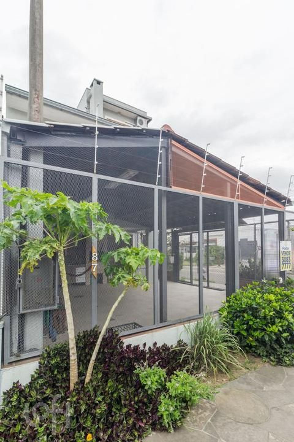 Imagem da propriedade 34