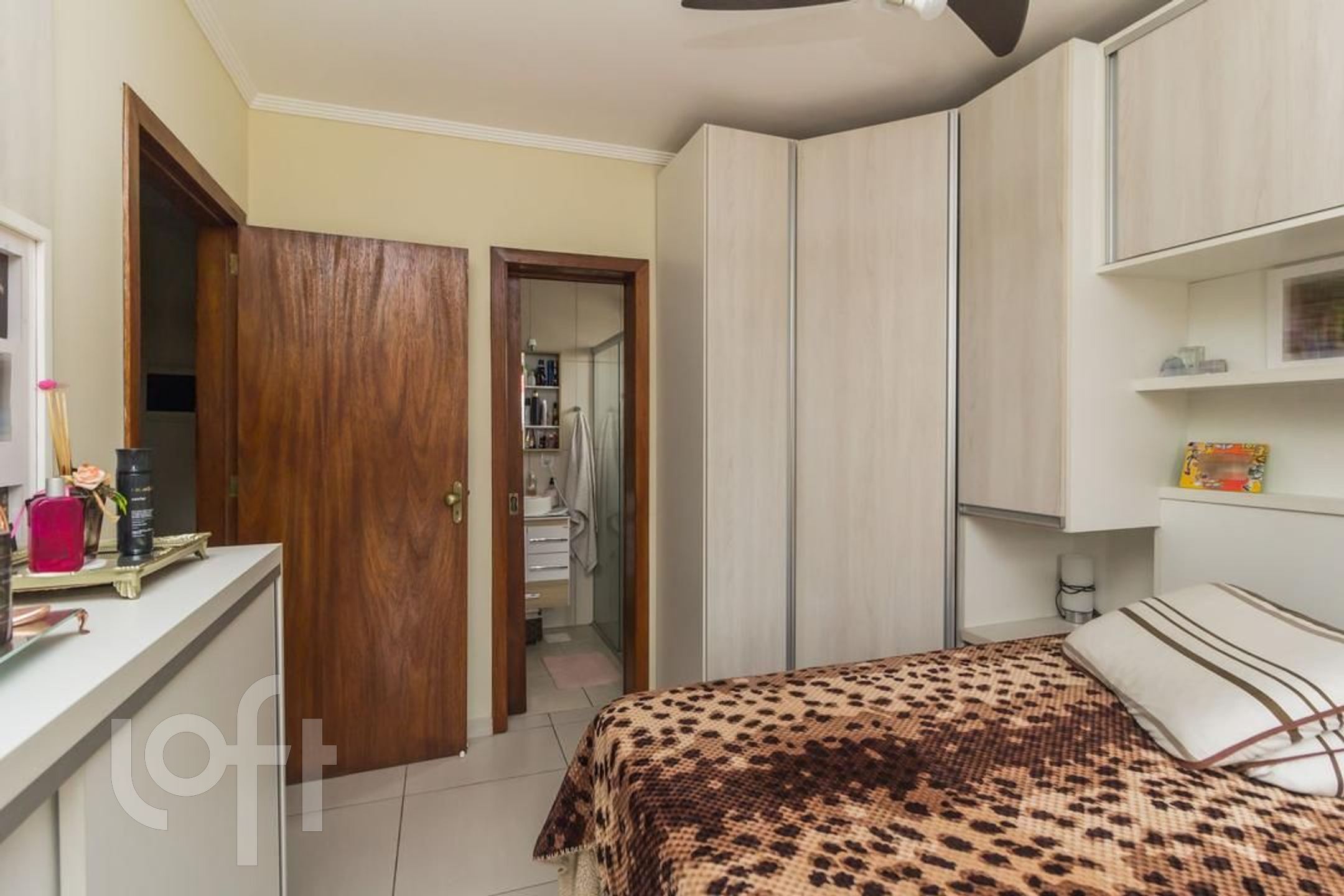 Imagem da propriedade 21