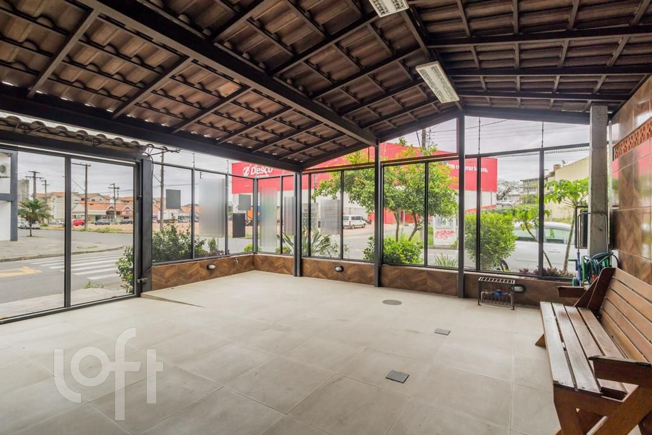 Imagem da propriedade 31