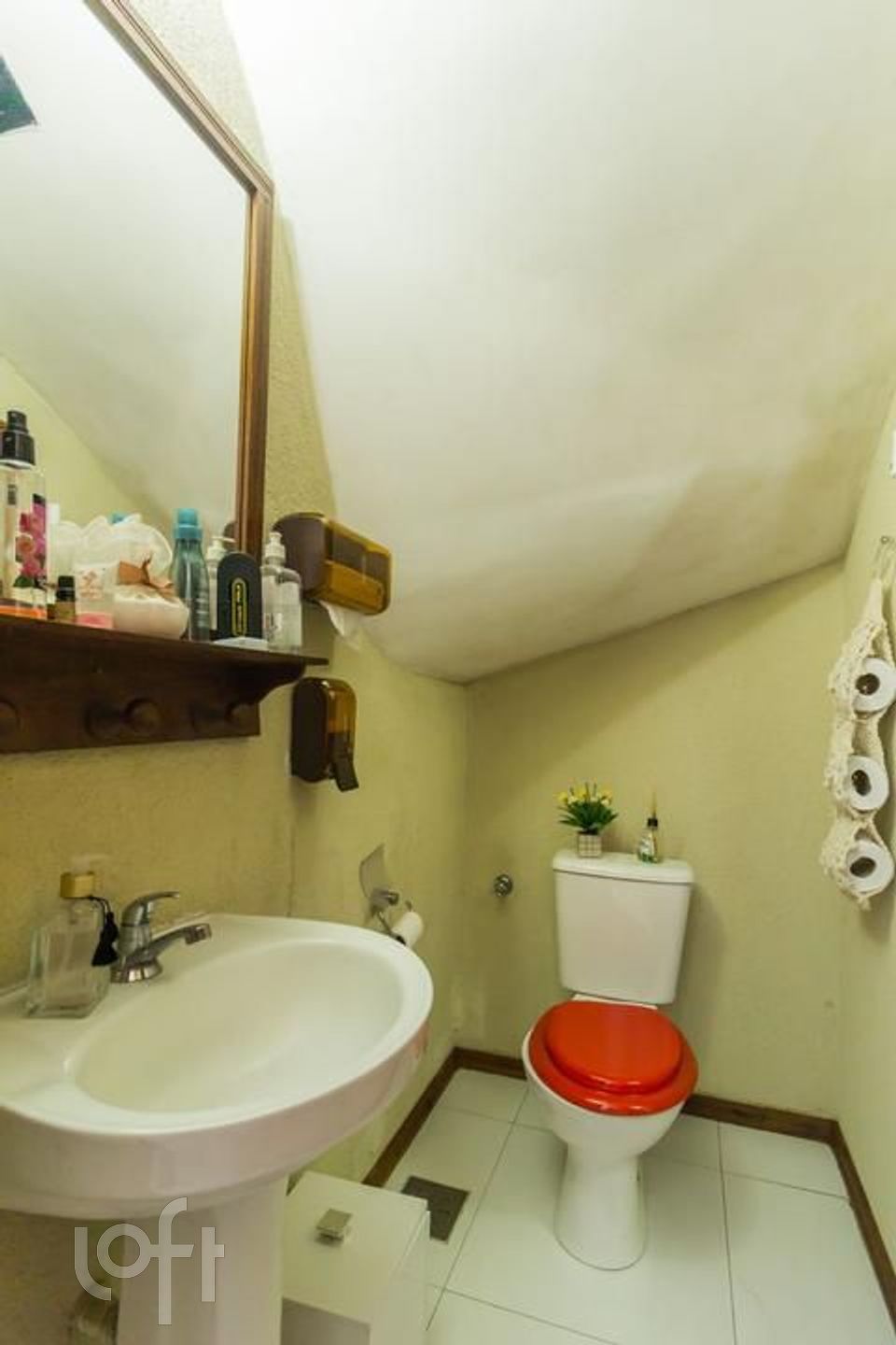 Imagem da propriedade 4