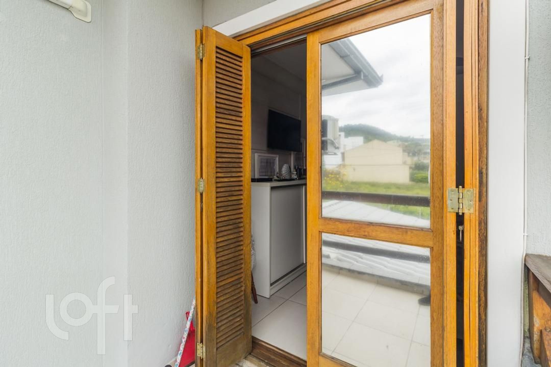 Imagem da propriedade 24