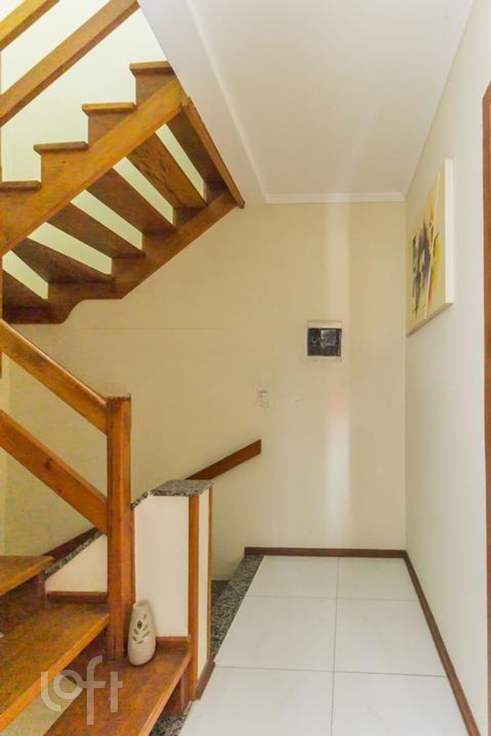 Imagem da propriedade 18