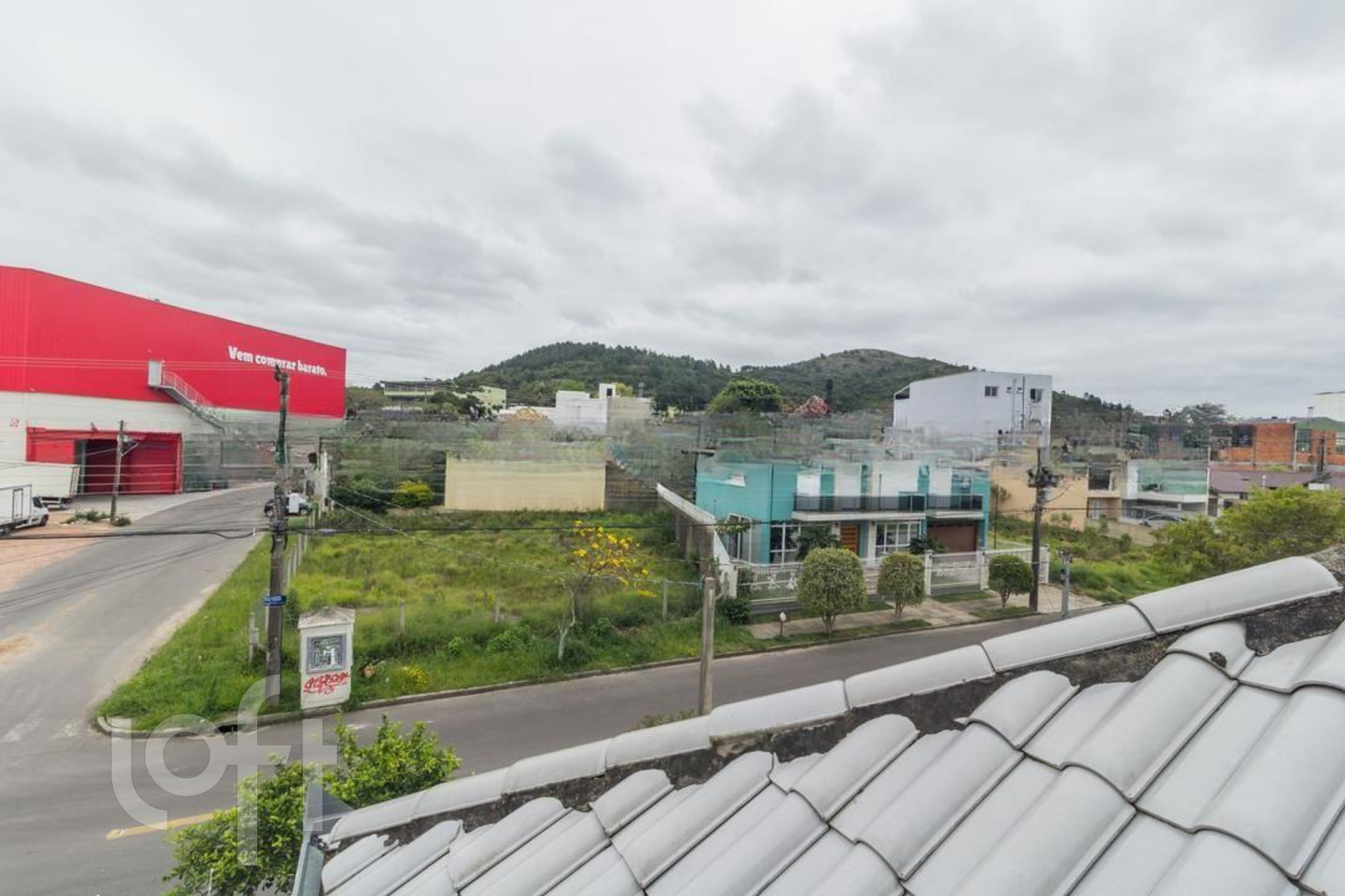 Imagem da propriedade 16