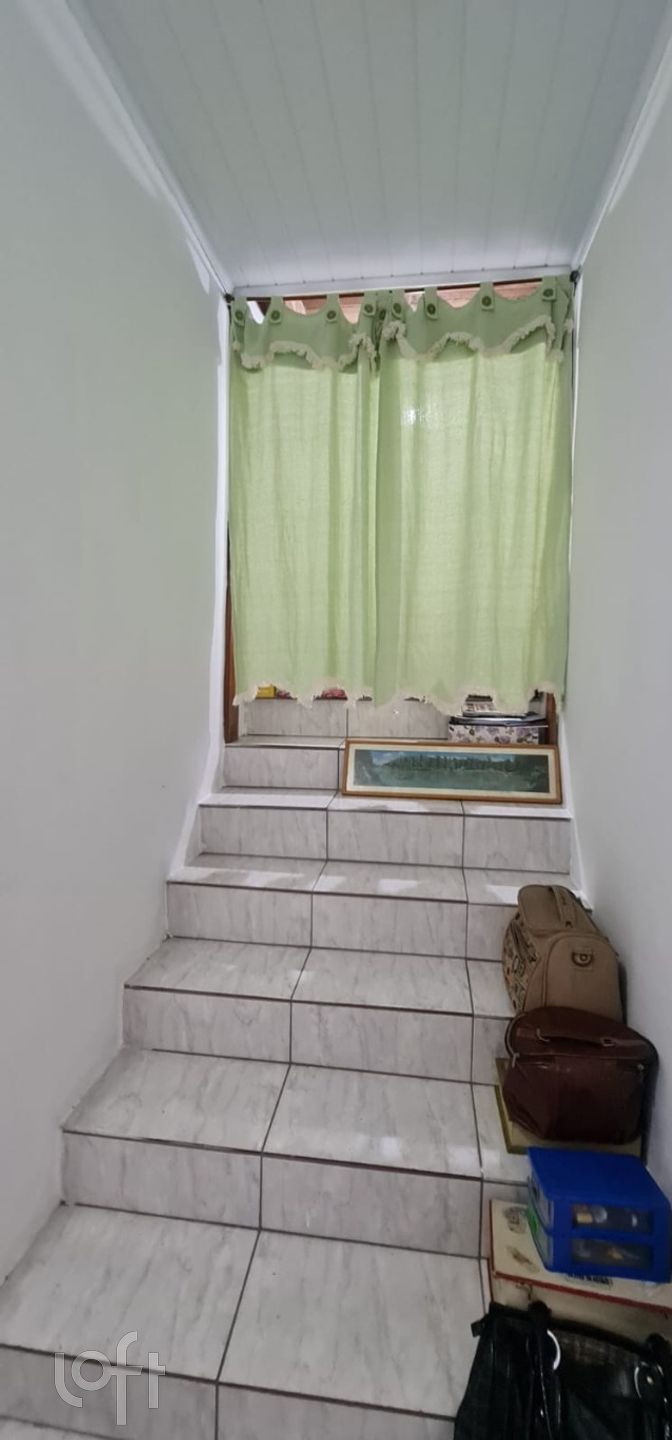 Imagem da propriedade 24