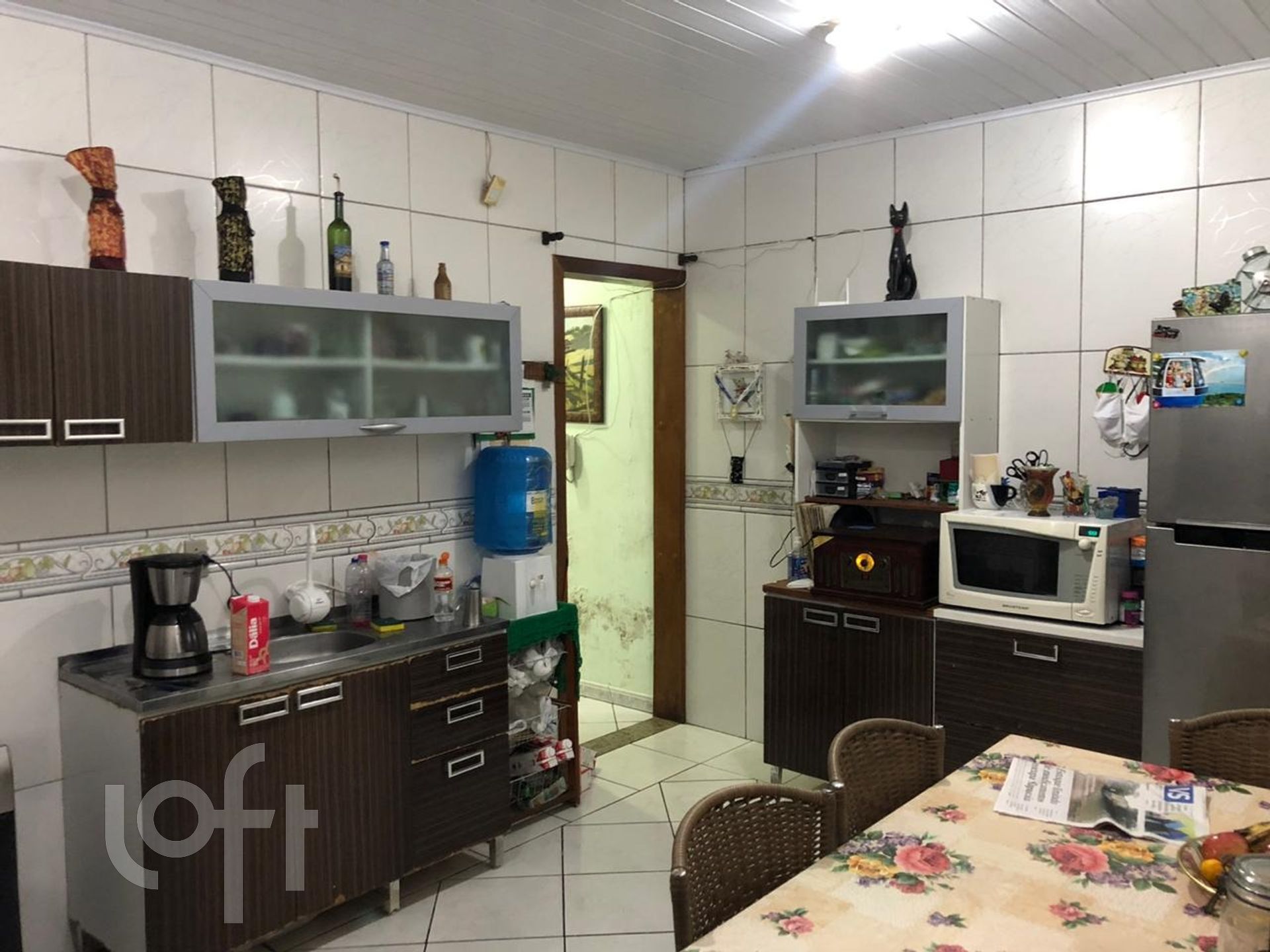 Imagem da propriedade 6