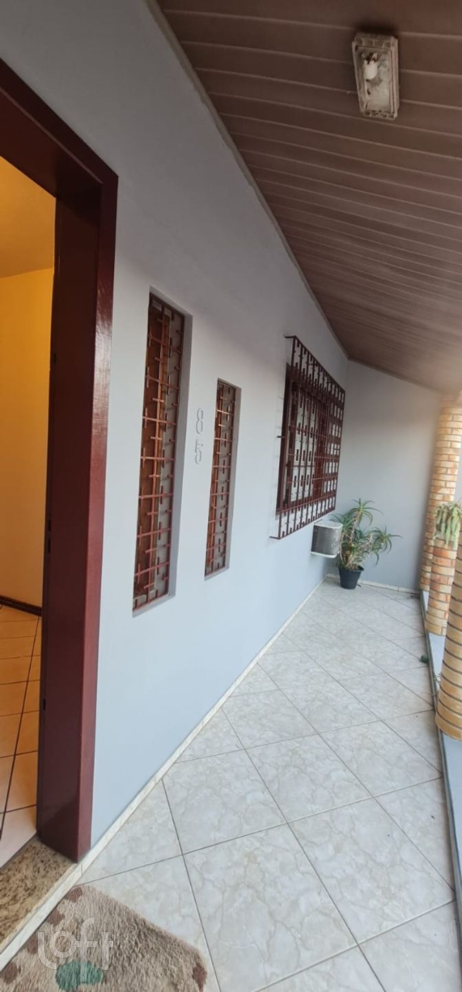 Imagem da propriedade 19