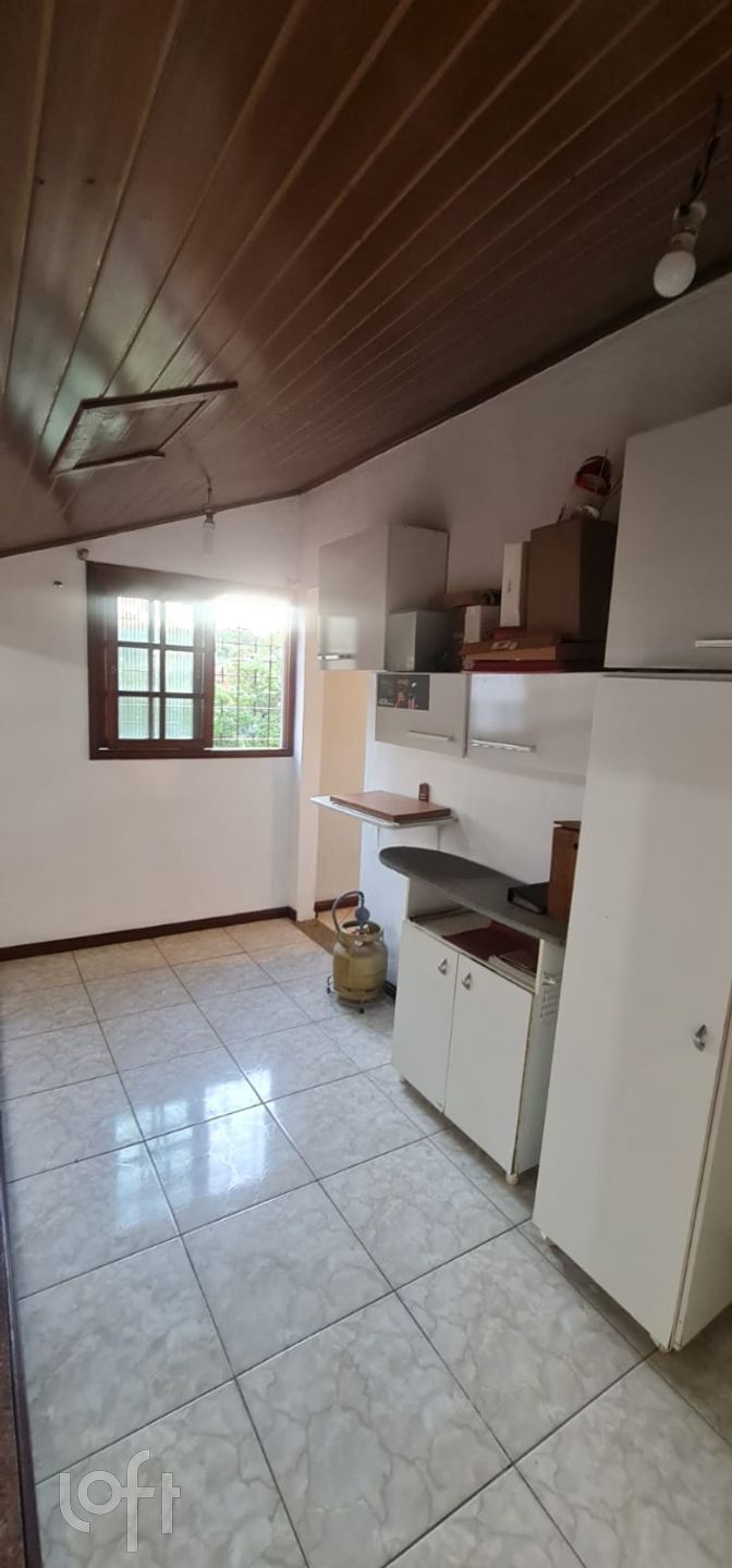 Imagem da propriedade 50