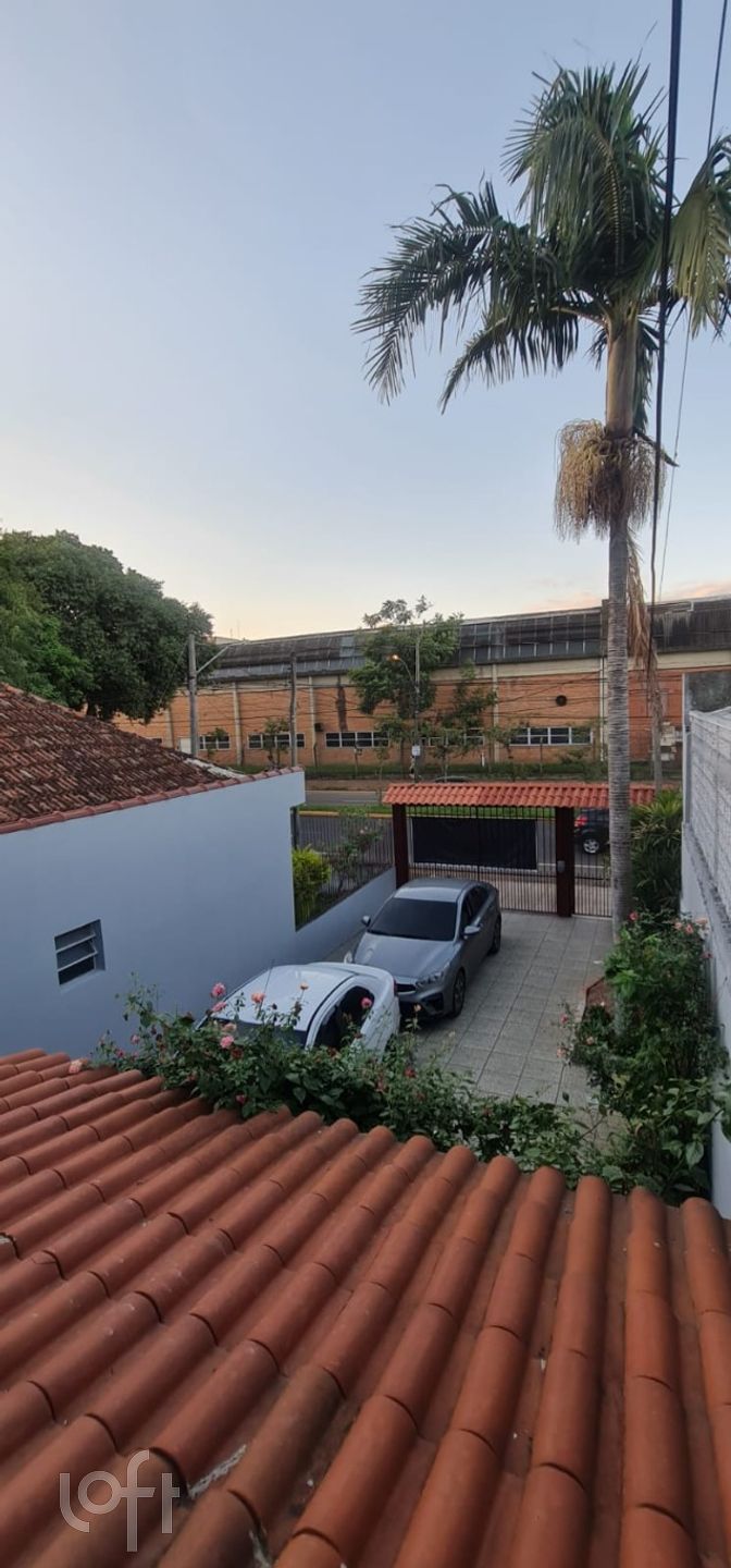 Imagem da propriedade 14