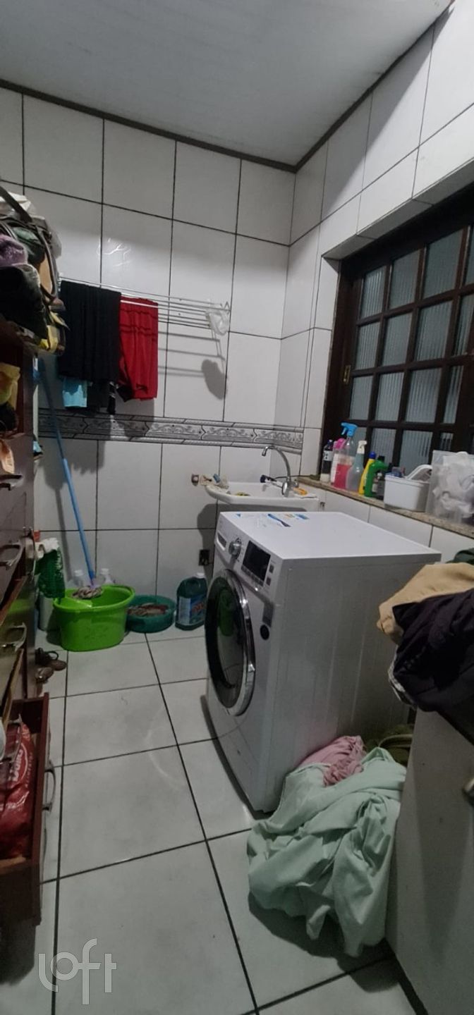 Imagem da propriedade 27