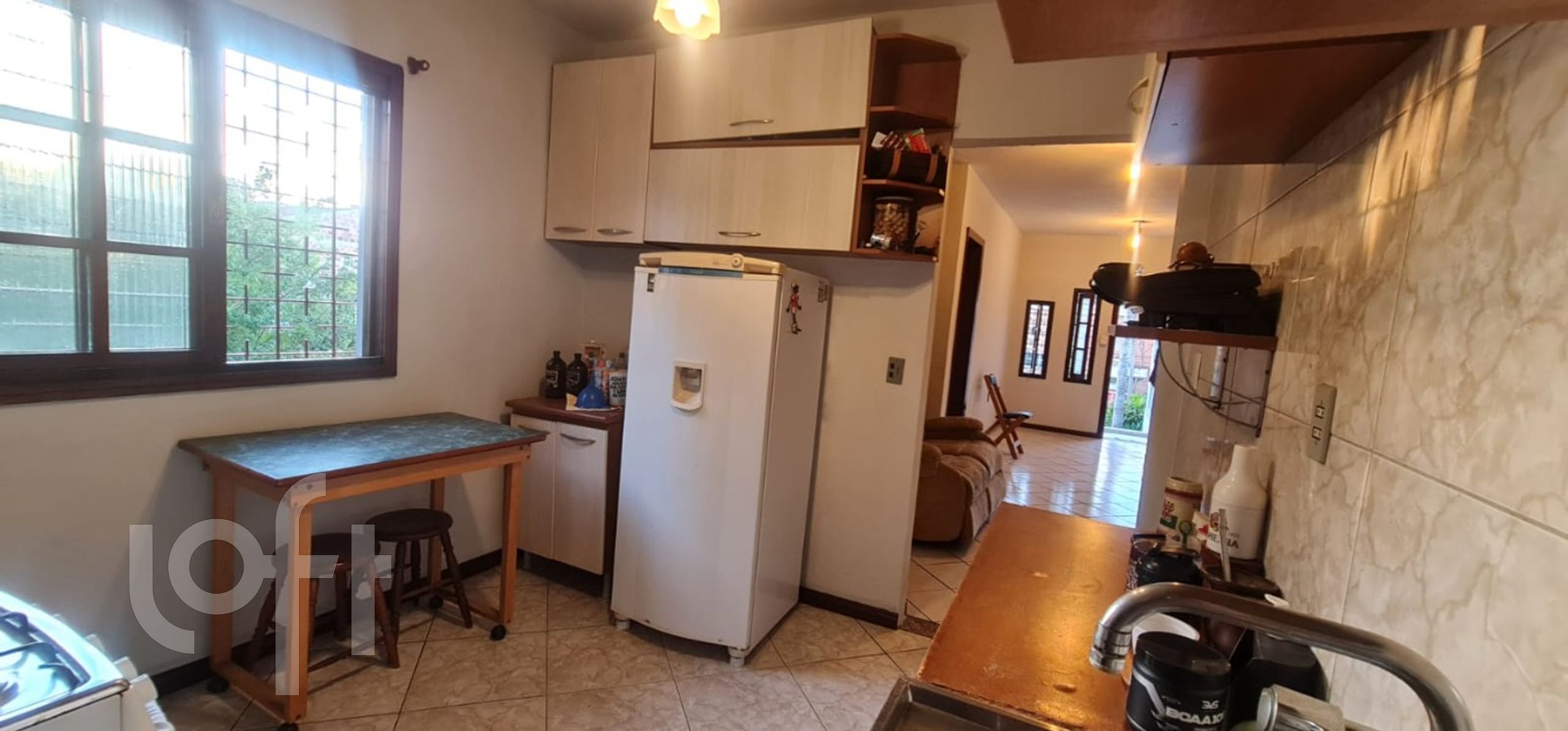 Imagem da propriedade 53