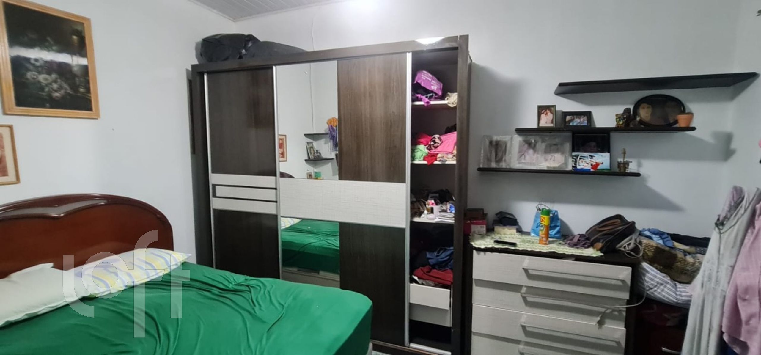 Imagem da propriedade 21