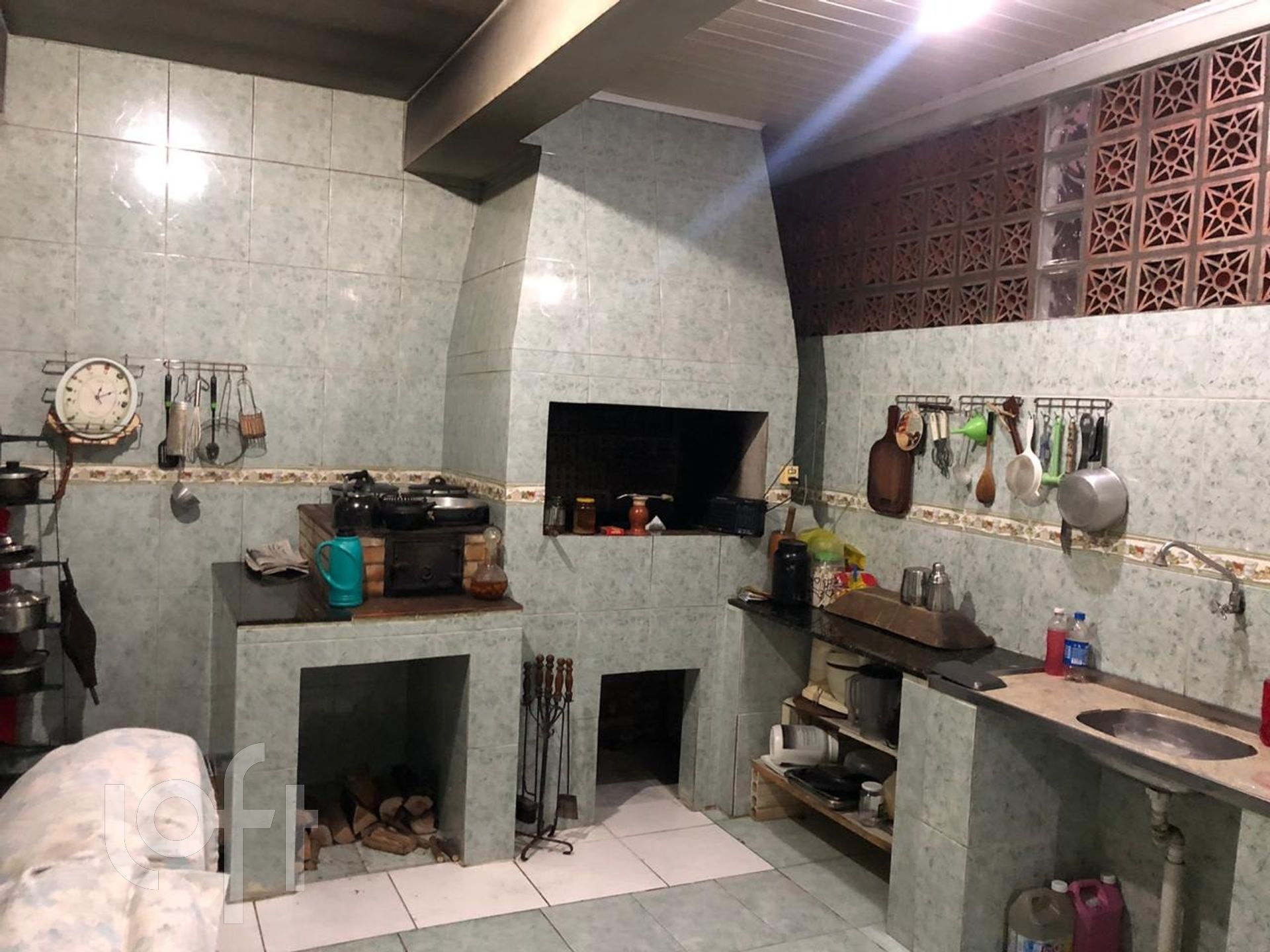 Imagem da propriedade 7