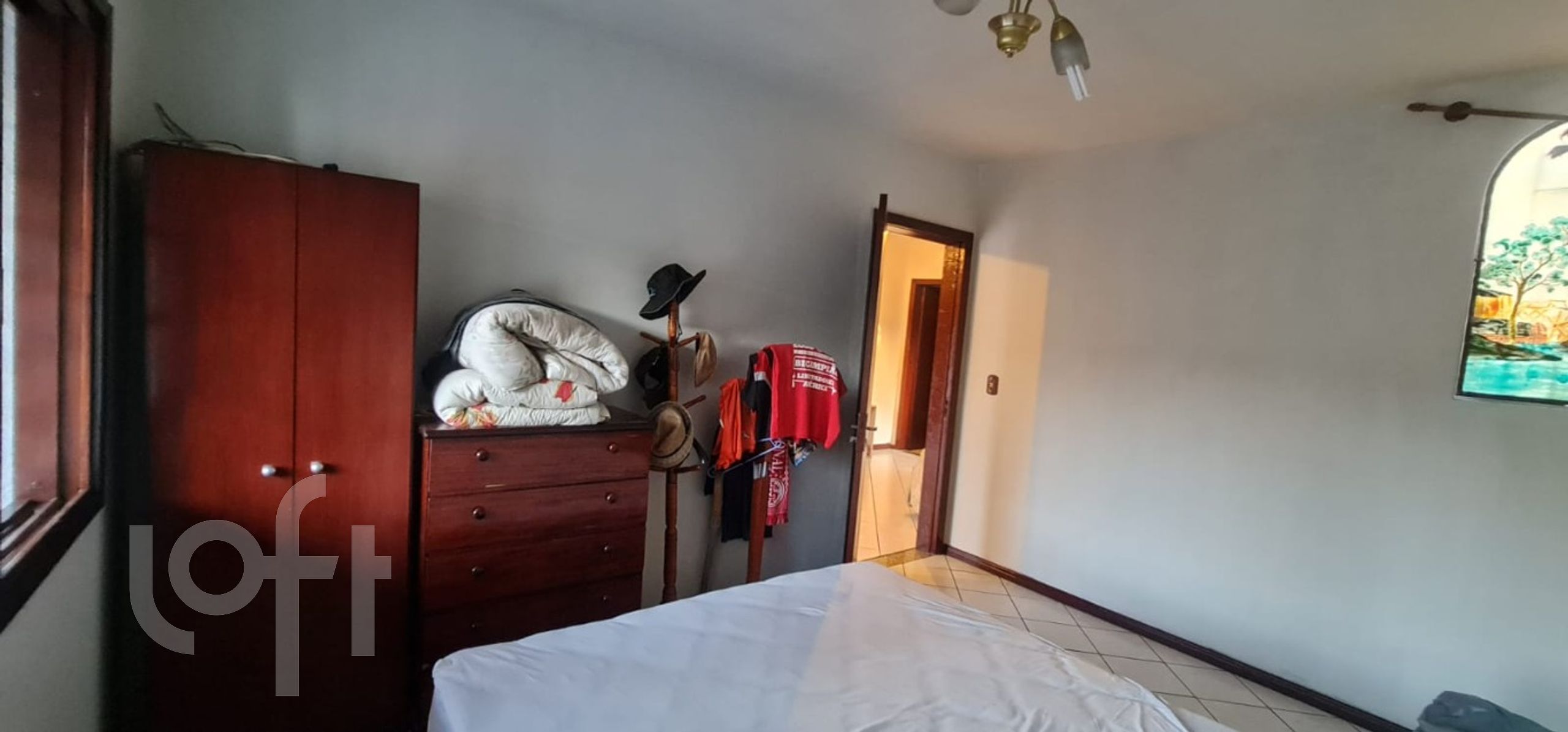 Imagem da propriedade 13