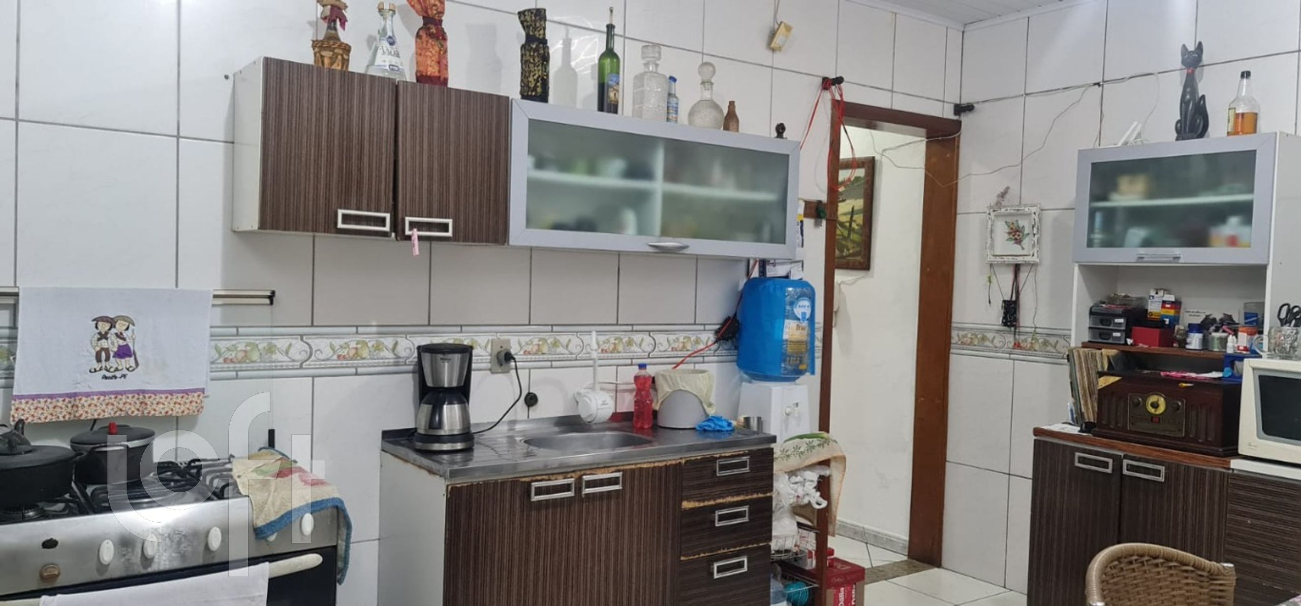 Imagem da propriedade 44