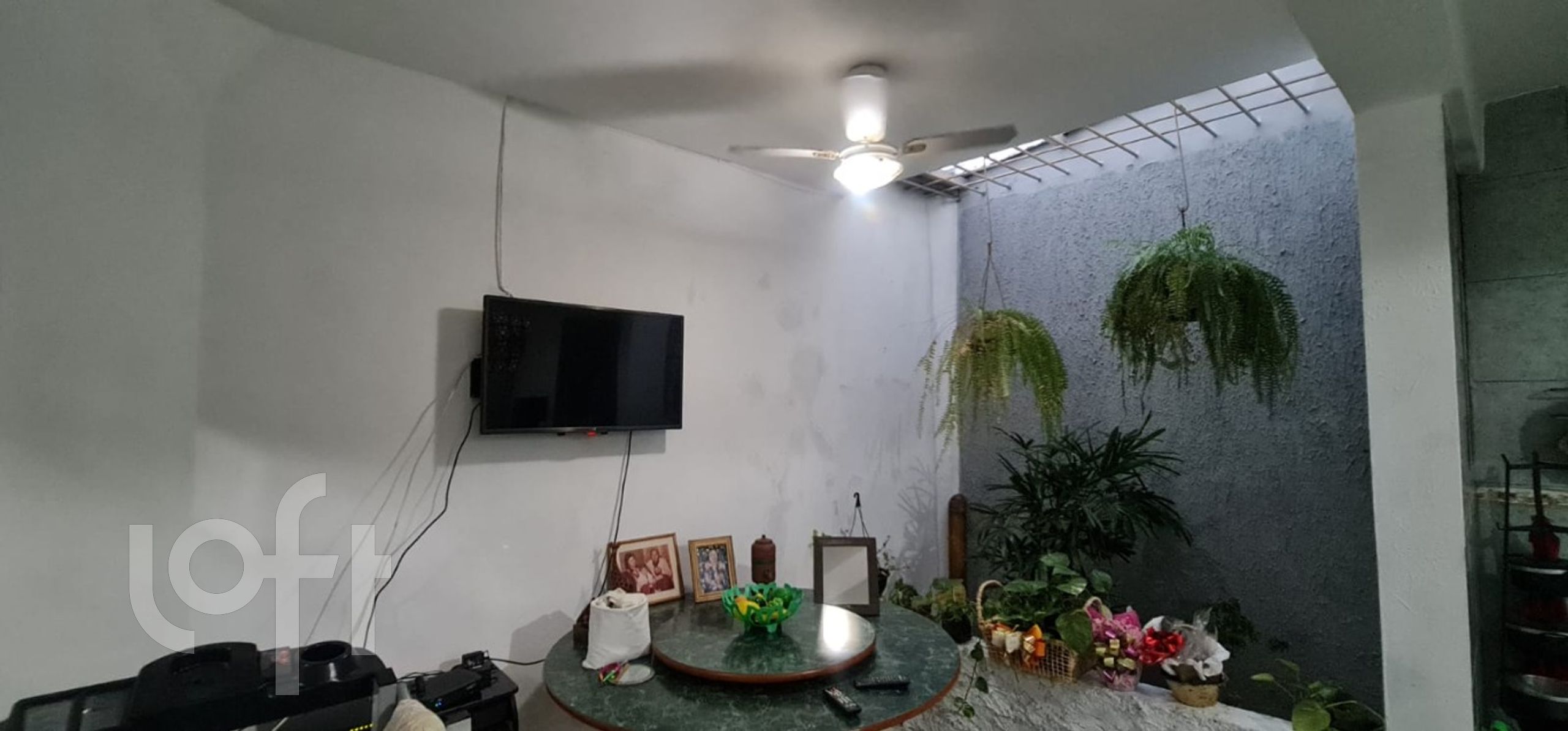 Imagem da propriedade 32