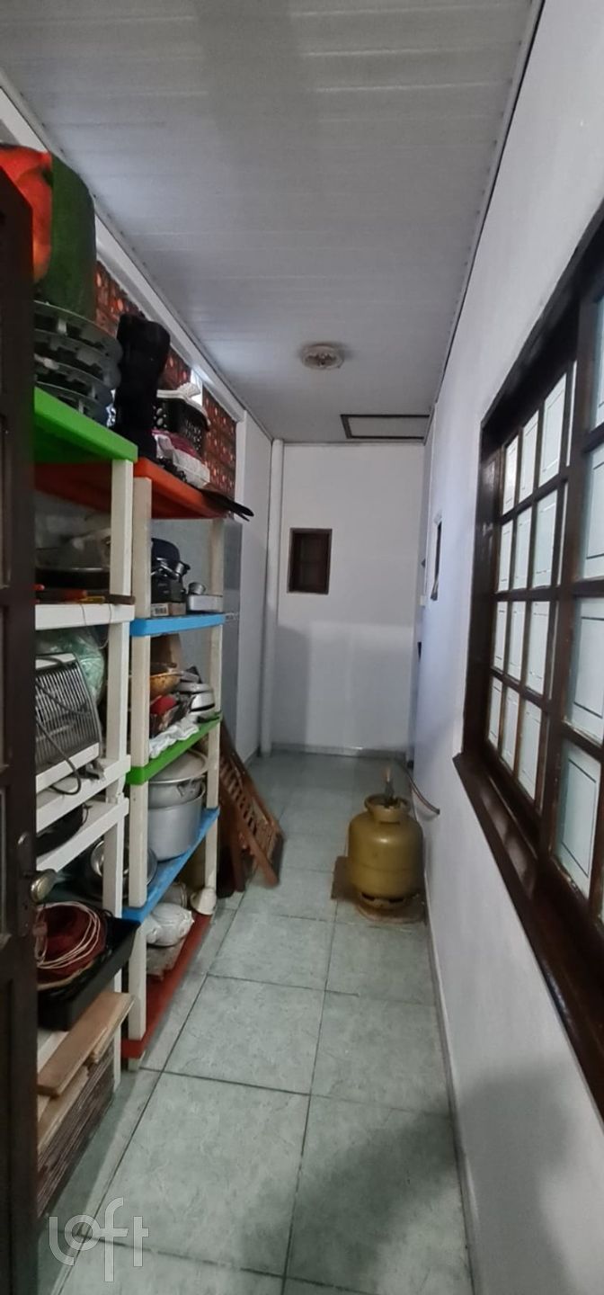 Imagem da propriedade 38