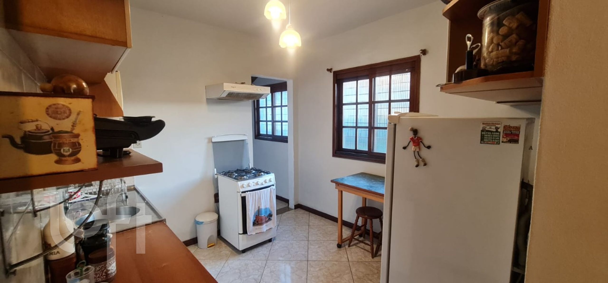 Imagem da propriedade 54