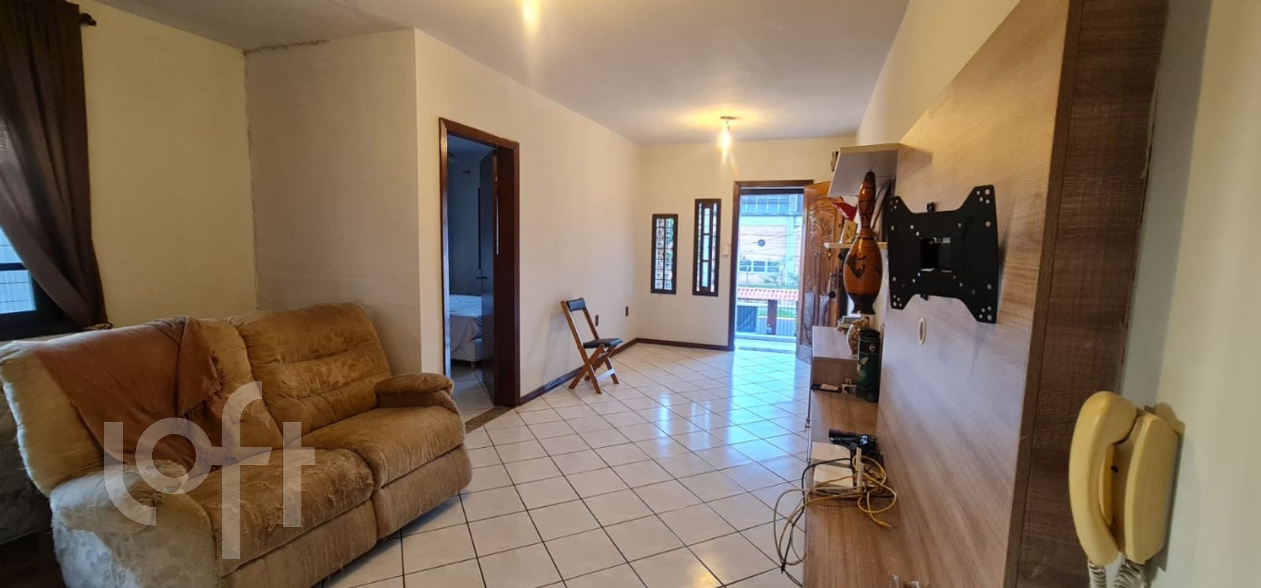 Imagem da propriedade 57