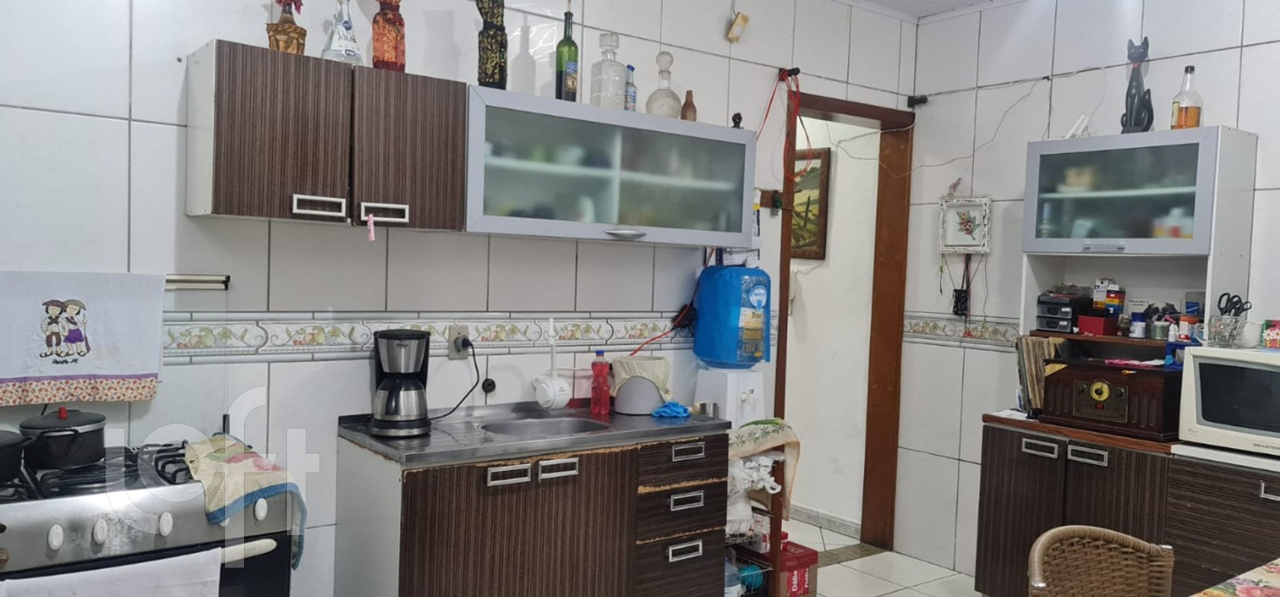 Imagem da propriedade 41