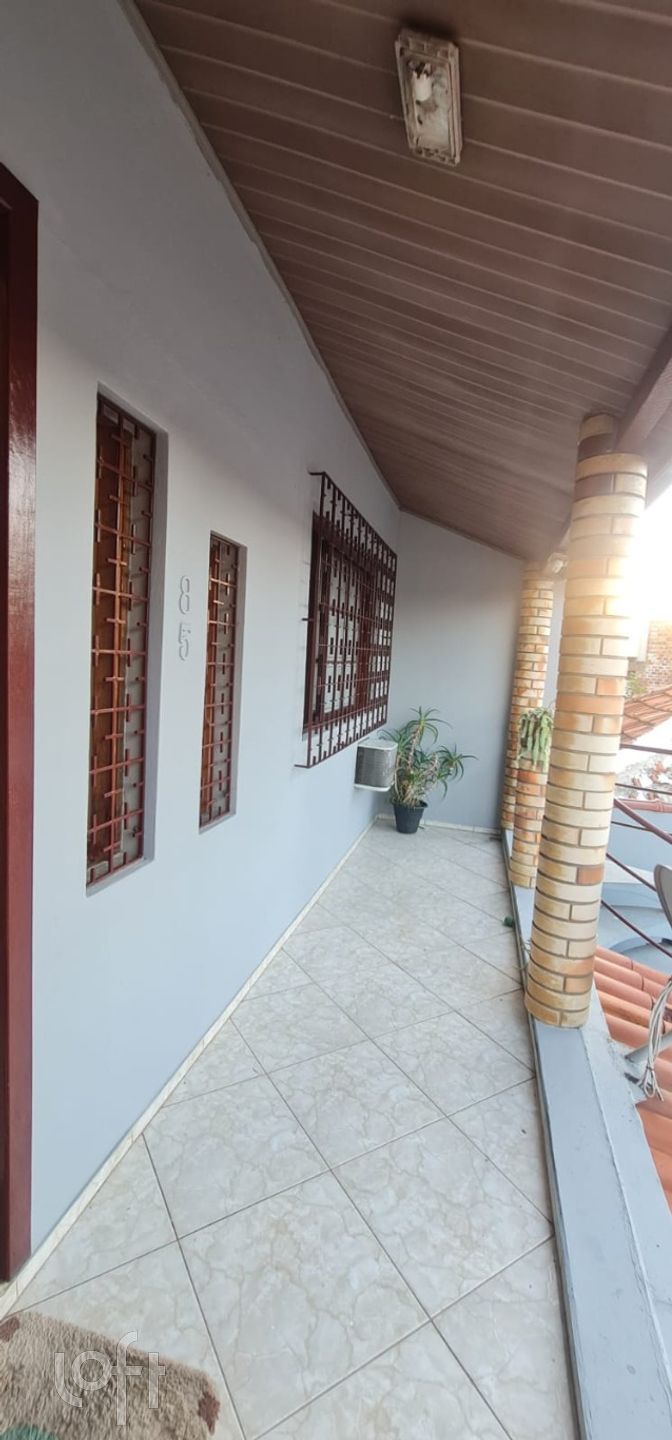 Imagem da propriedade 16