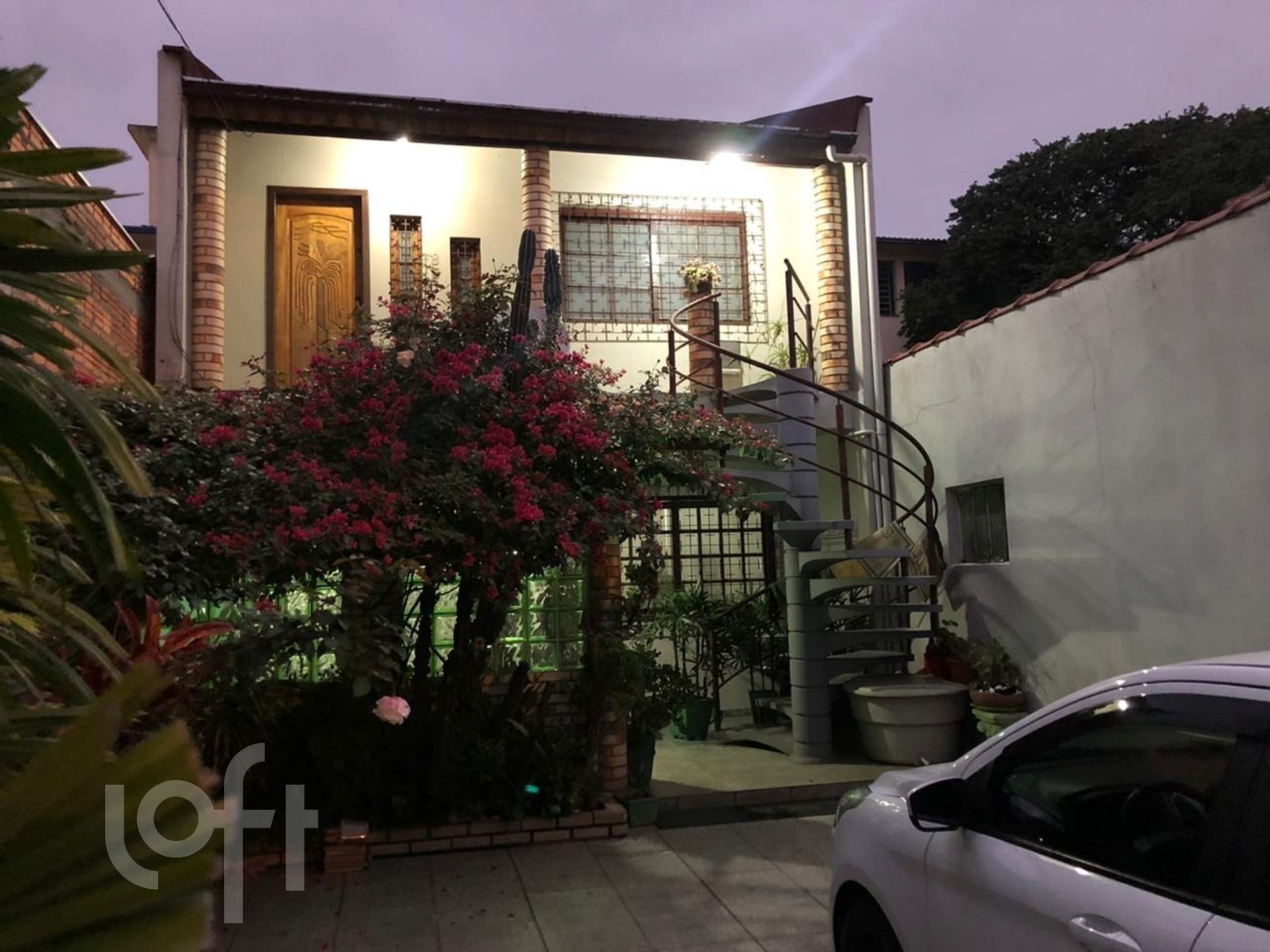 Imagem da propriedade 12