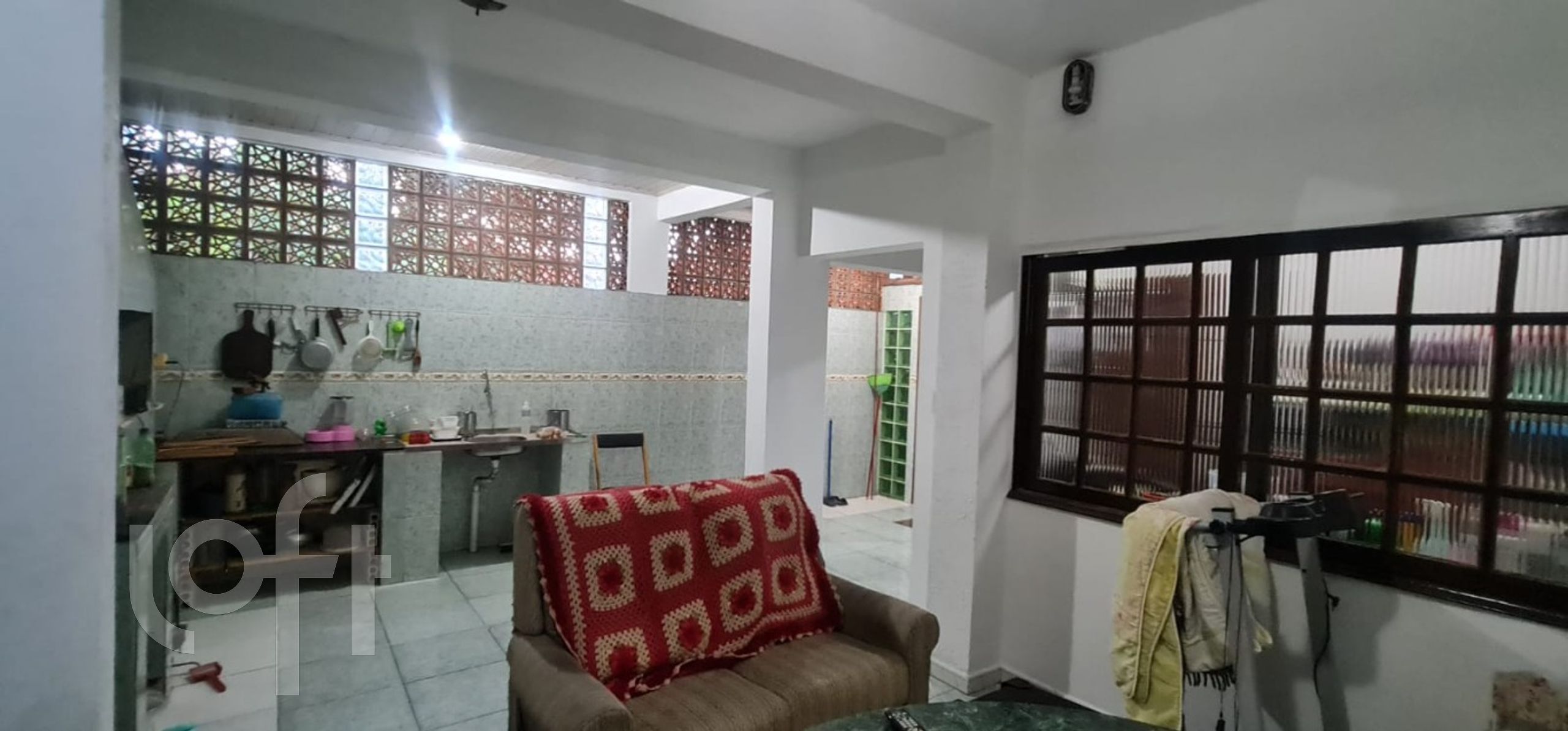 Imagem da propriedade 33