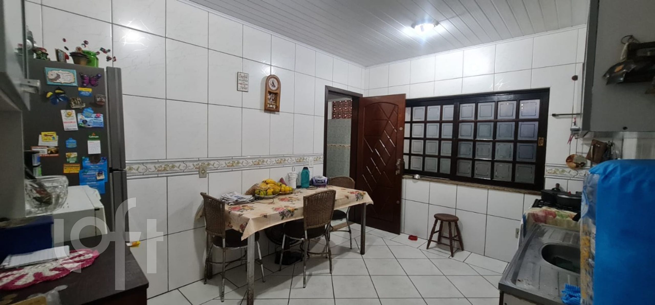 Imagem da propriedade 45