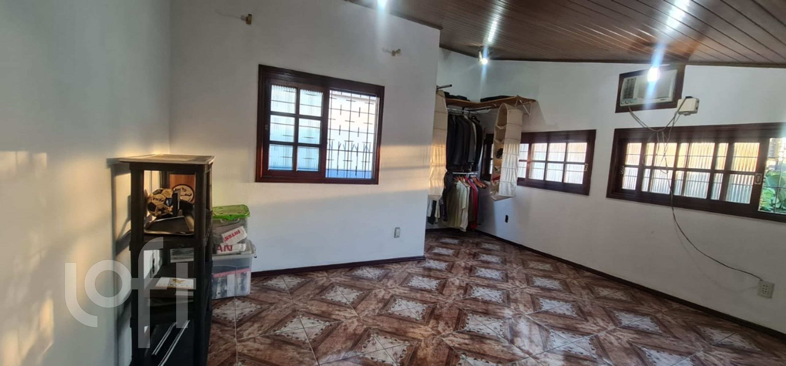 Imagem da propriedade 49