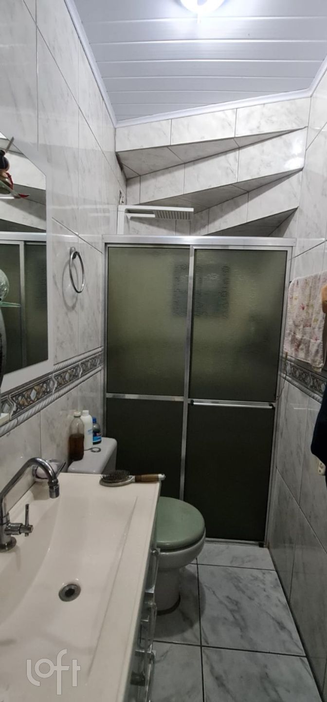 Imagem da propriedade 28