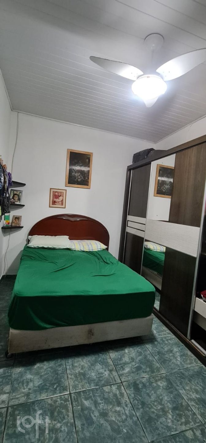 Imagem da propriedade 23