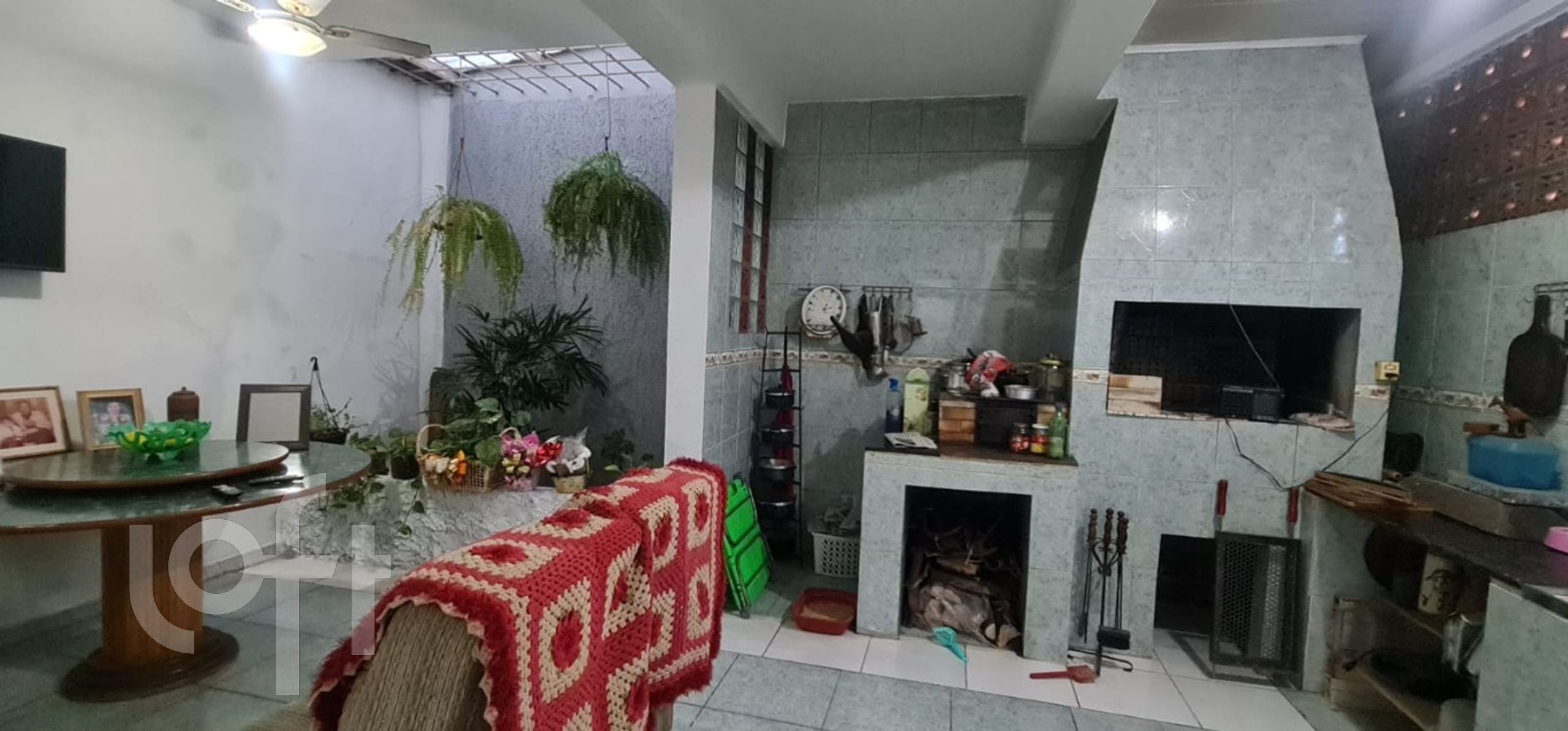 Imagem da propriedade 46