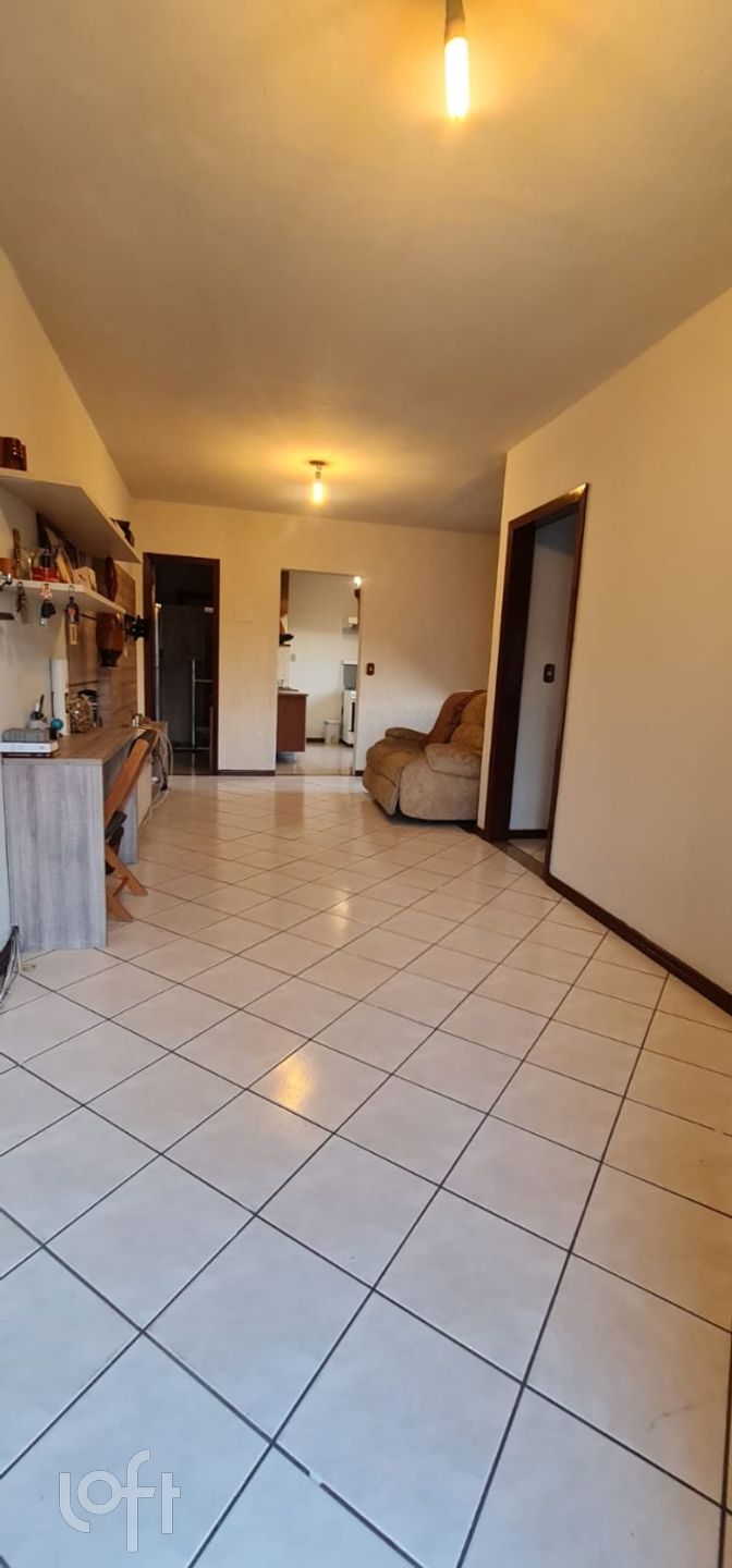 Imagem da propriedade 17