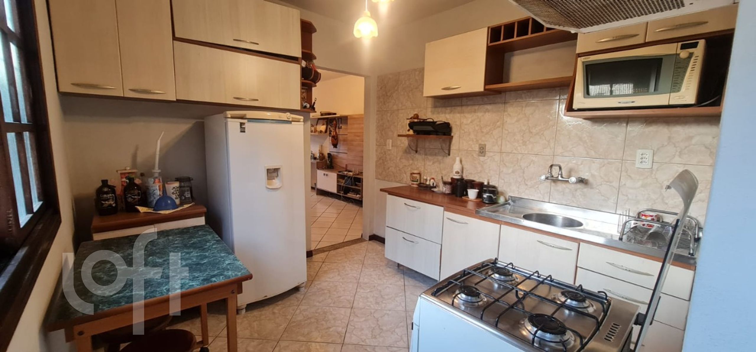 Imagem da propriedade 52