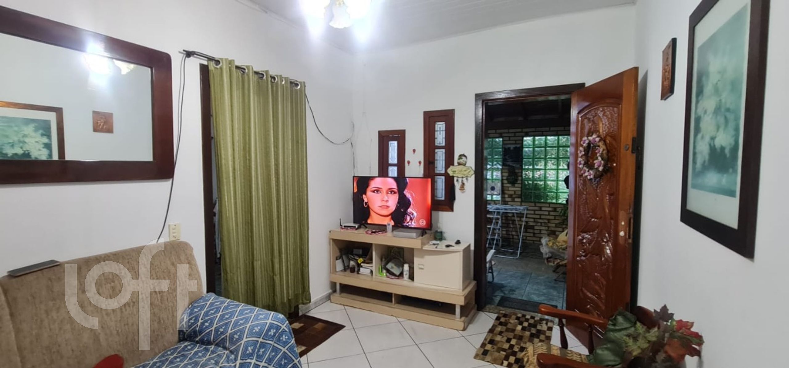 Imagem da propriedade 25