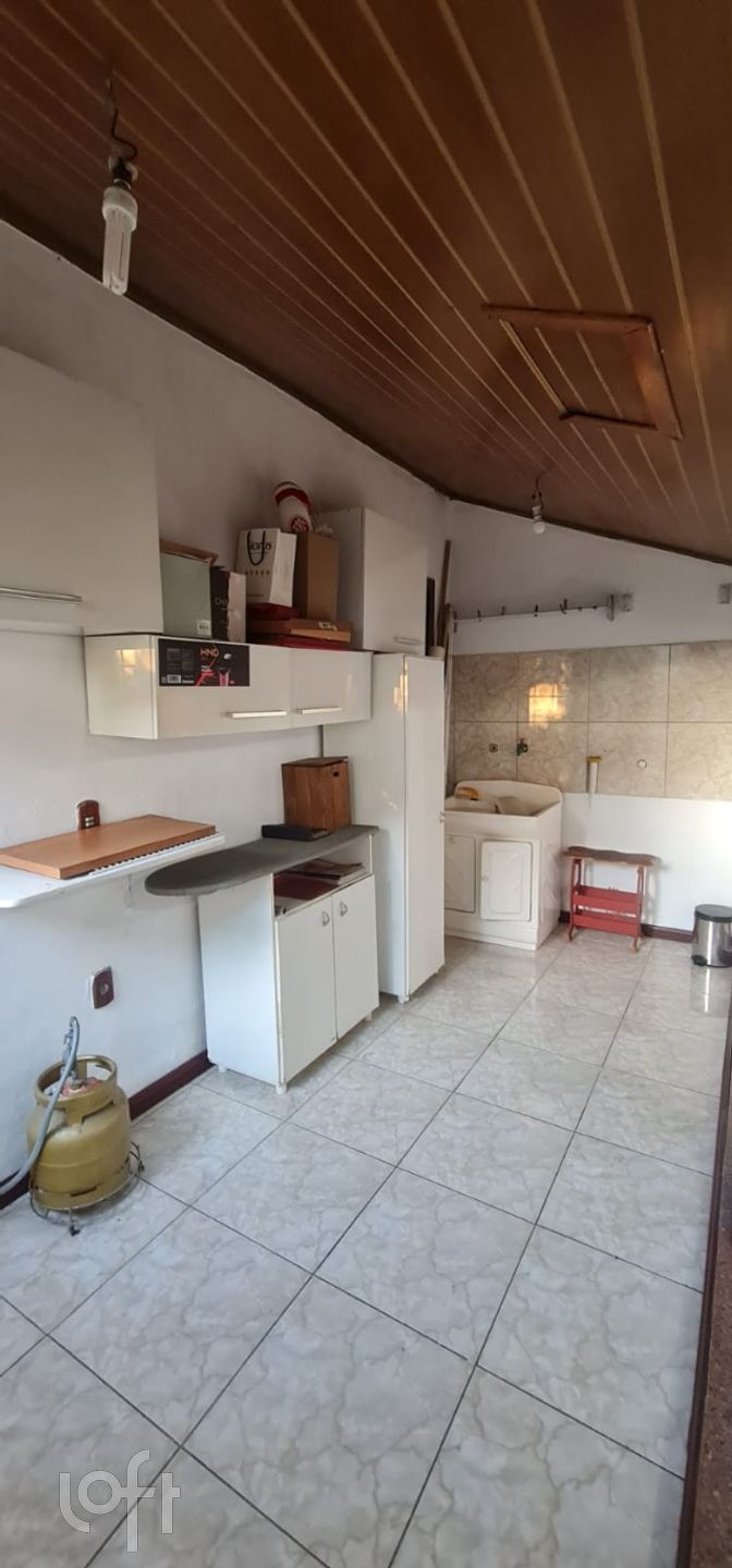 Imagem da propriedade 51