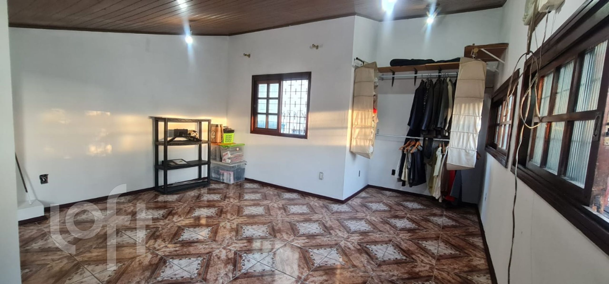 Imagem da propriedade 48