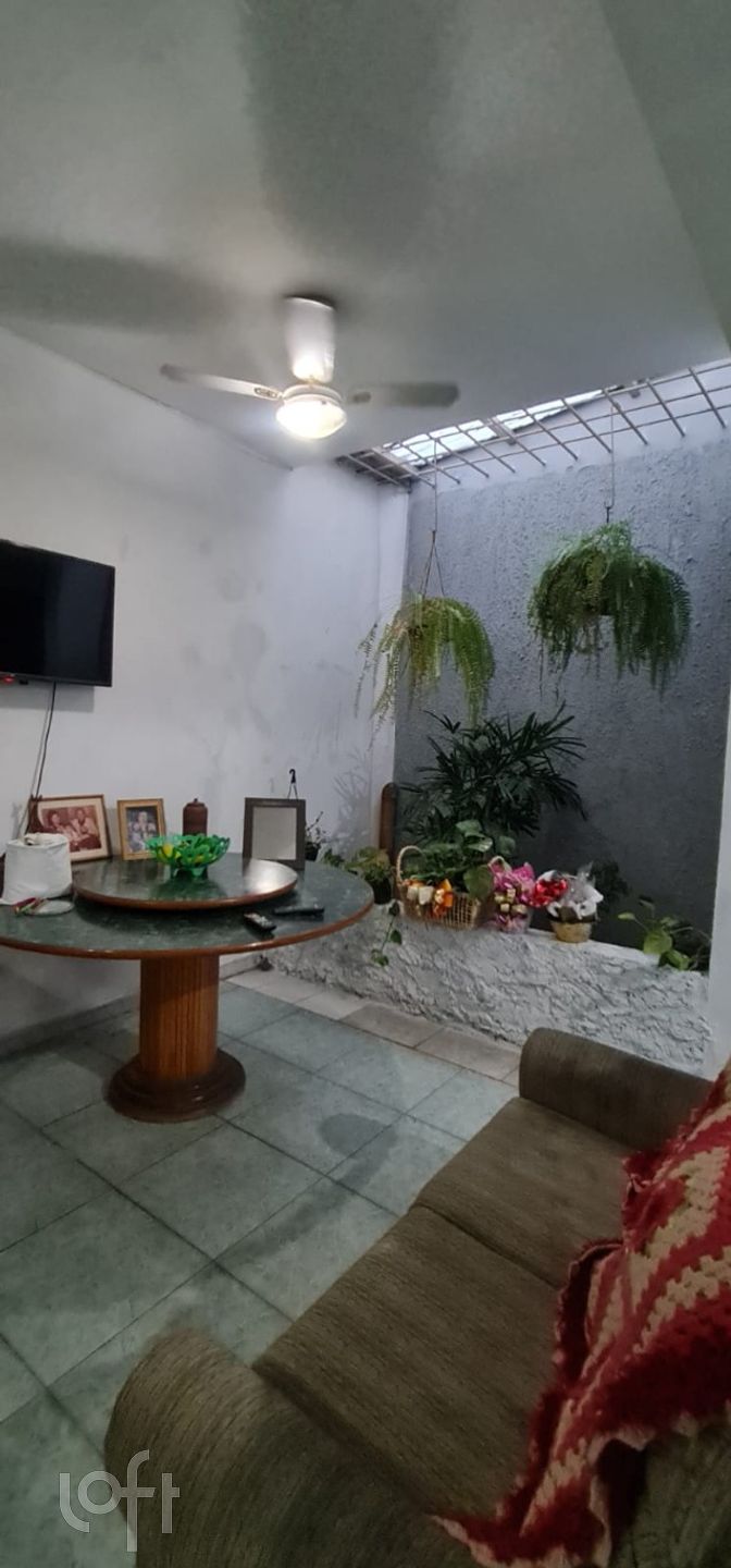 Imagem da propriedade 29