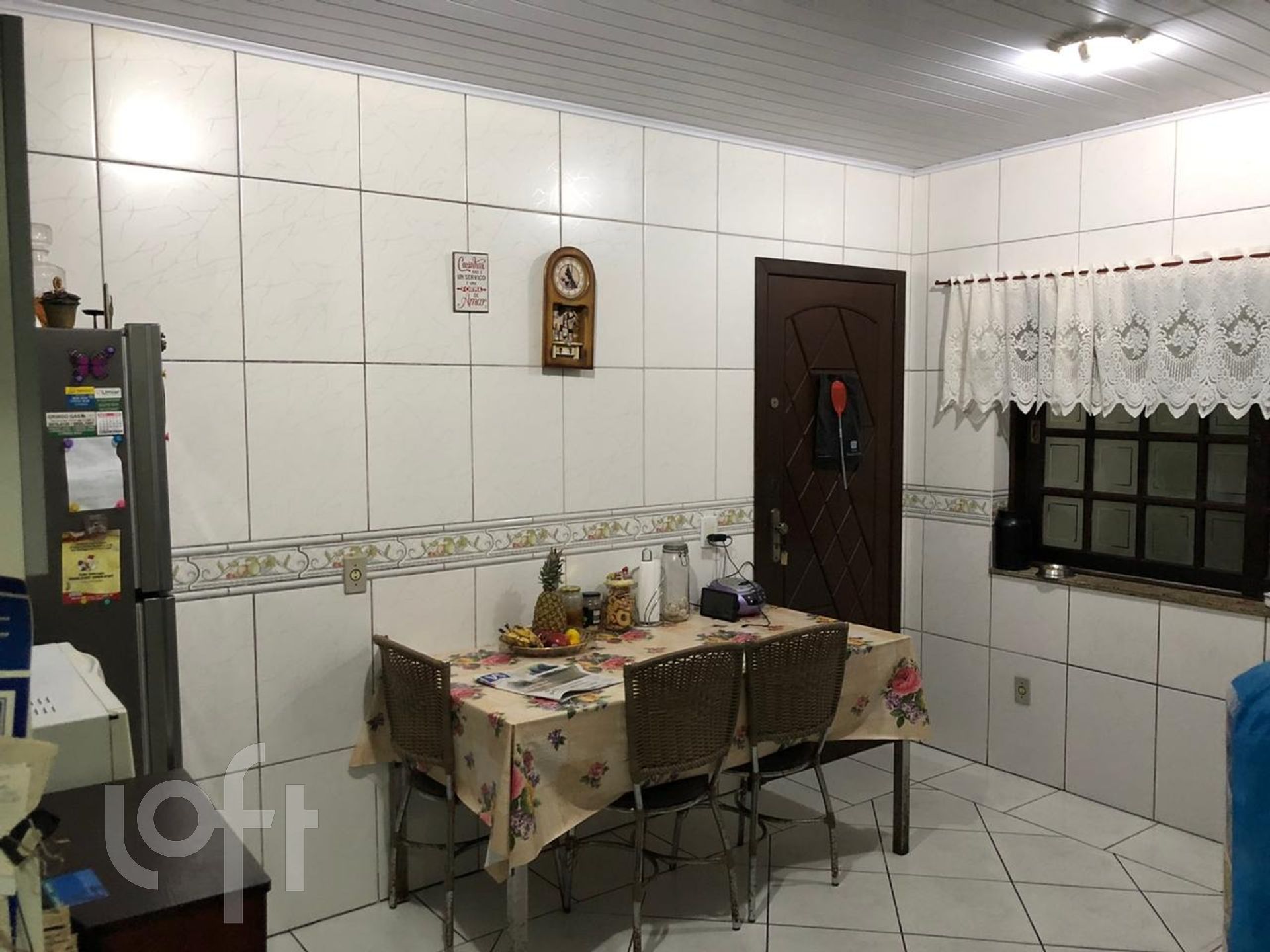 Imagem da propriedade 4