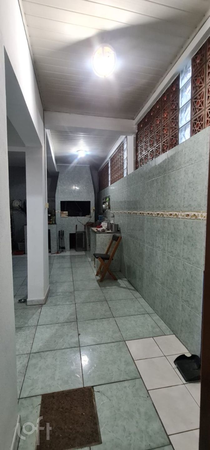 Imagem da propriedade 43