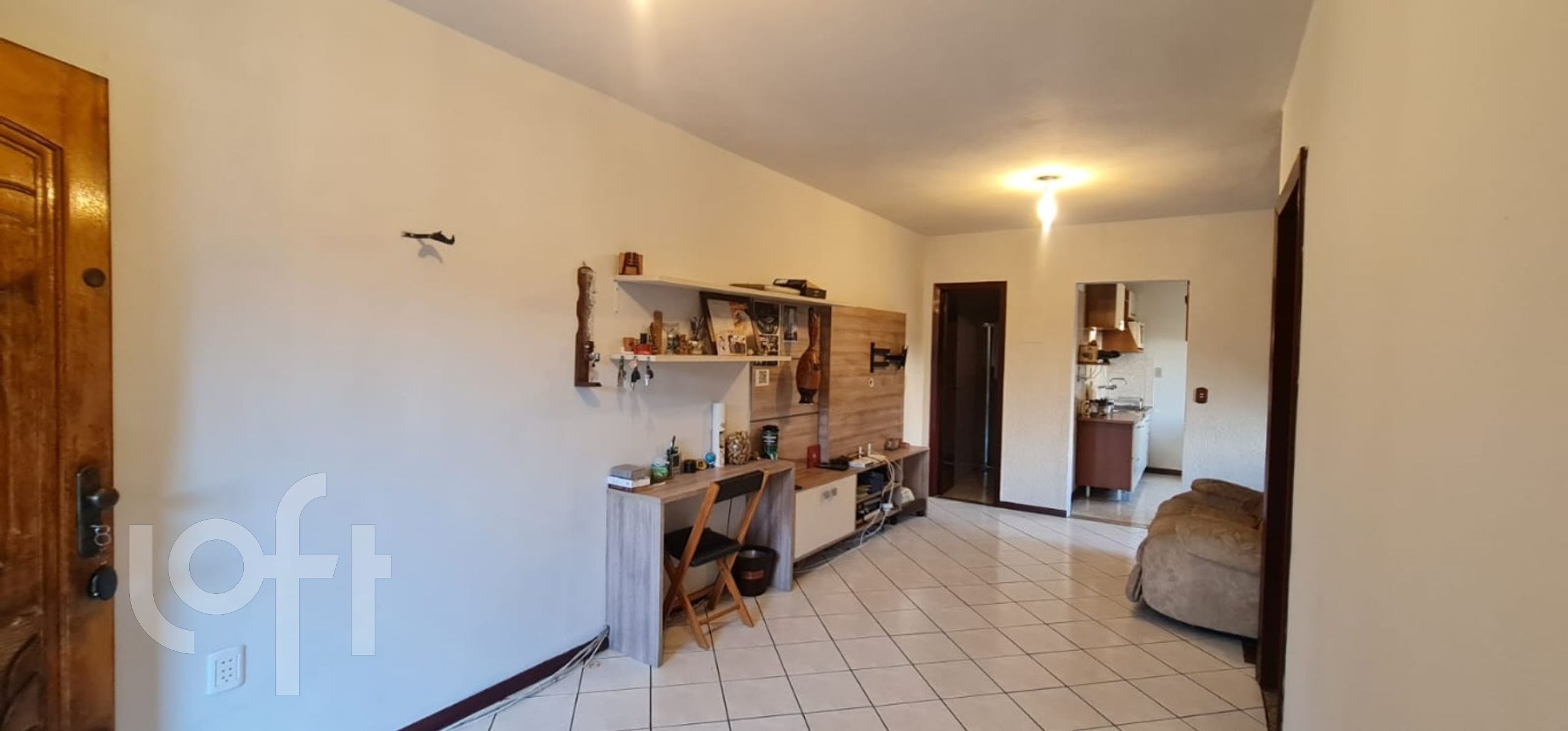 Imagem da propriedade 55