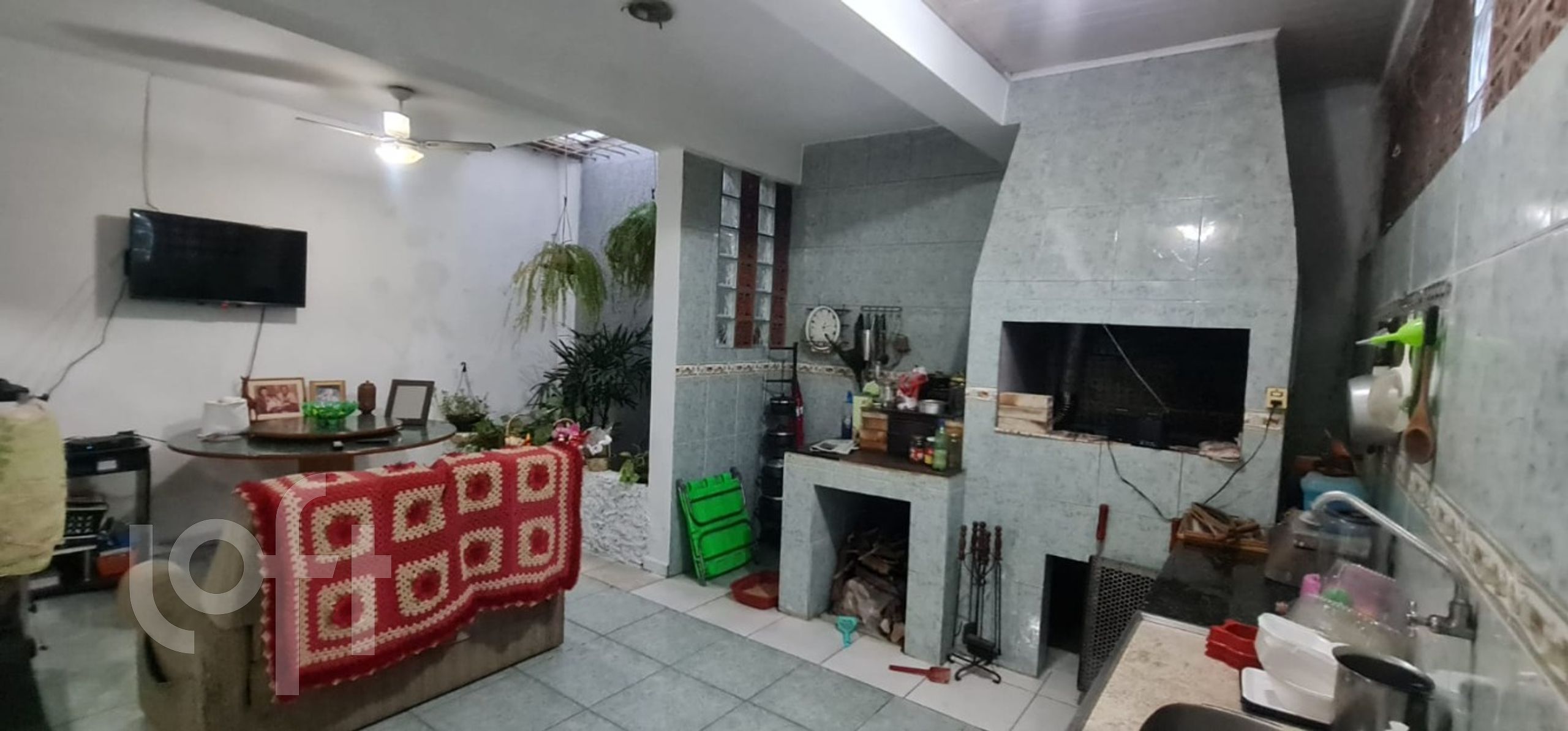 Imagem da propriedade 35