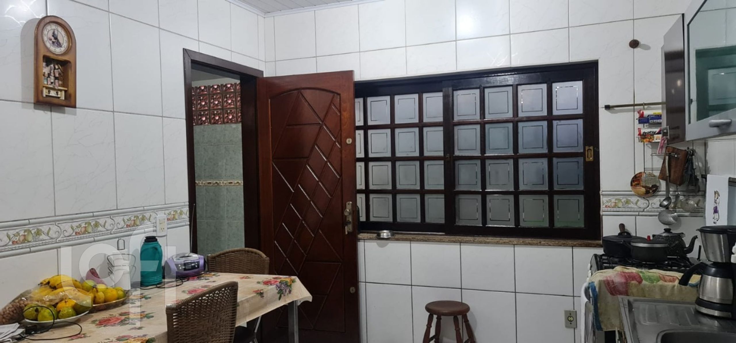 Imagem da propriedade 40