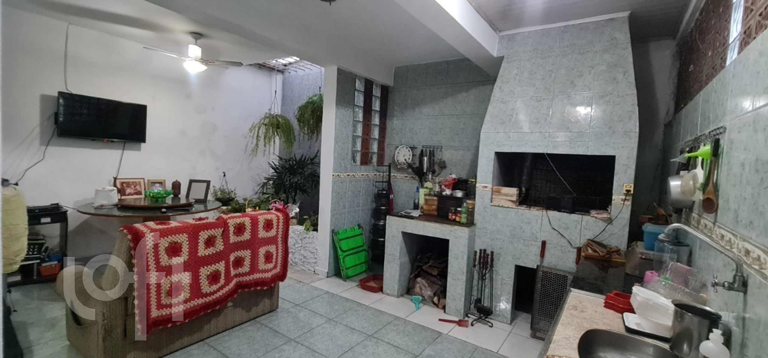 Imagem da propriedade 39