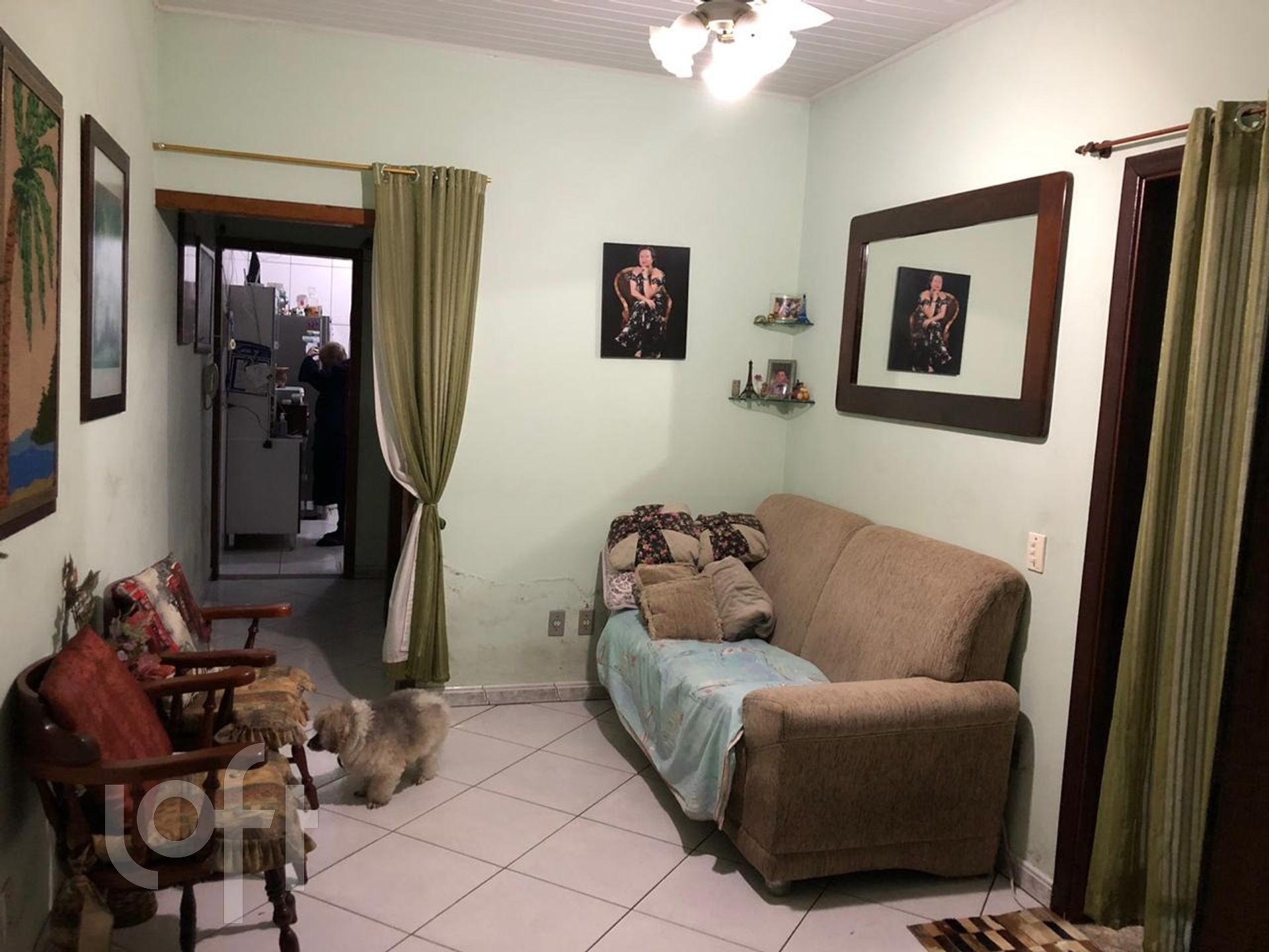 Imagem da propriedade 5