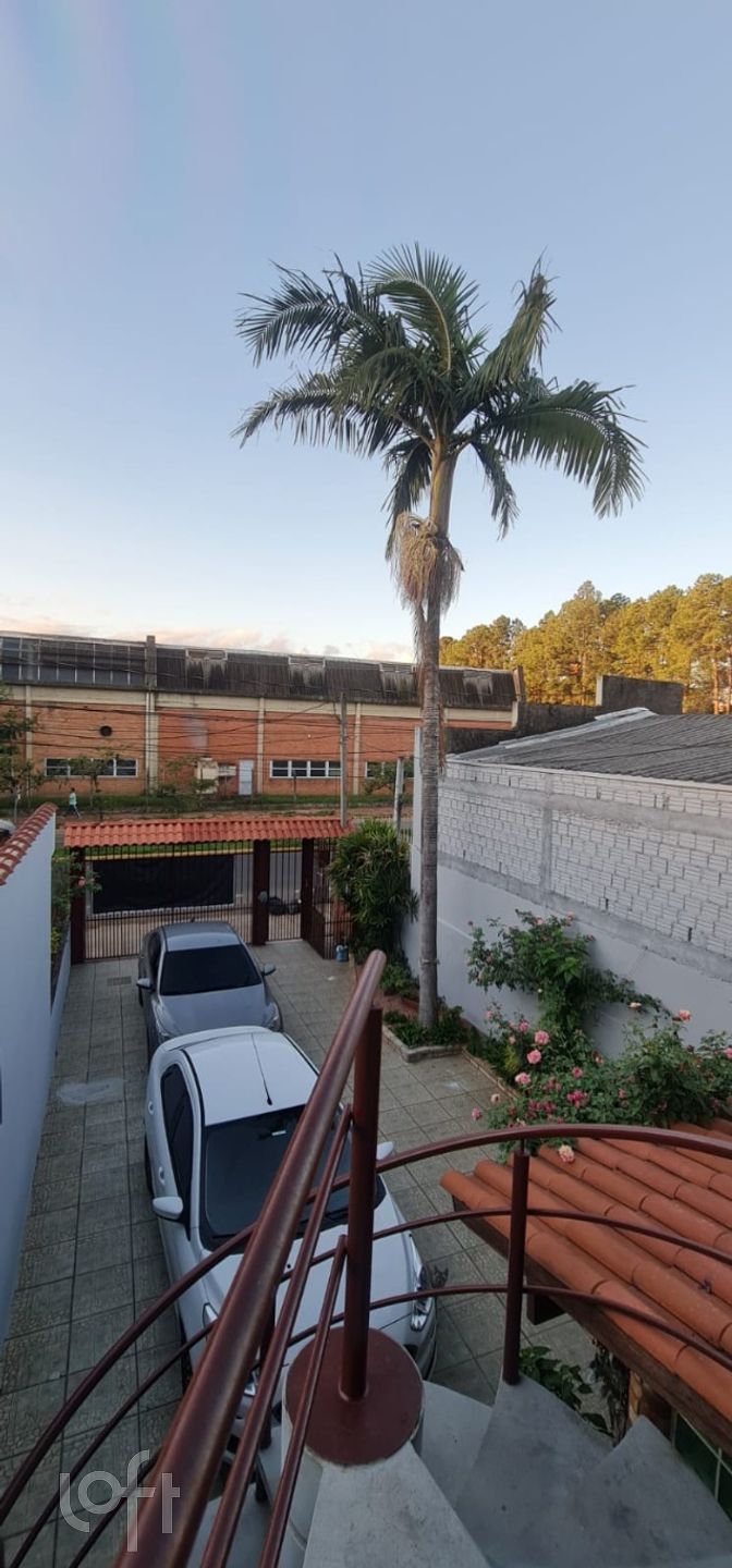 Imagem da propriedade 18