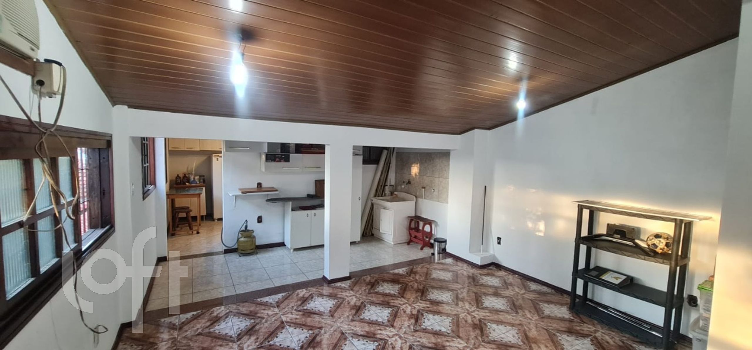 Imagem da propriedade 47